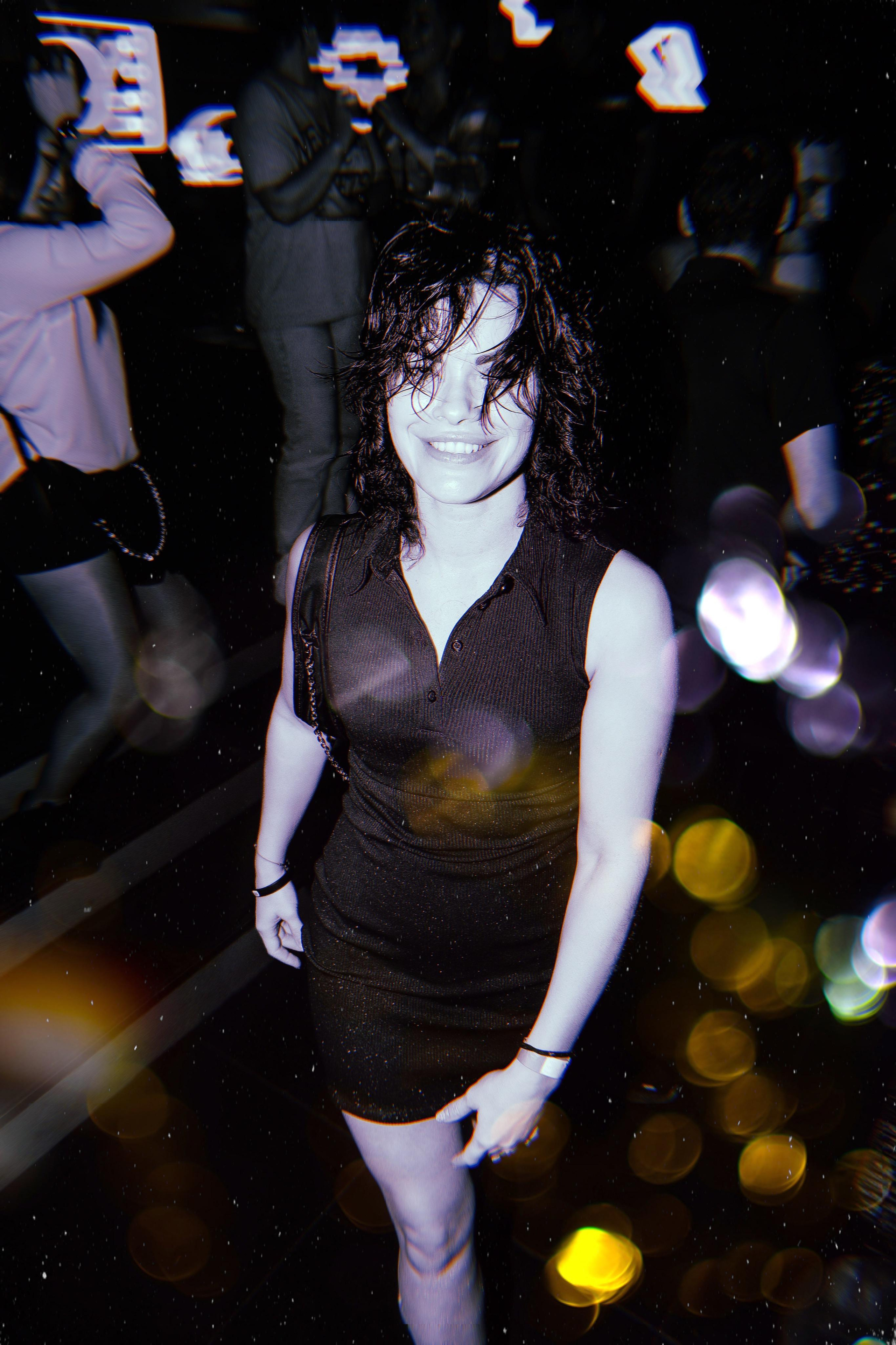 BARDAK BAR. Репортажный и клубный фотограф Москва