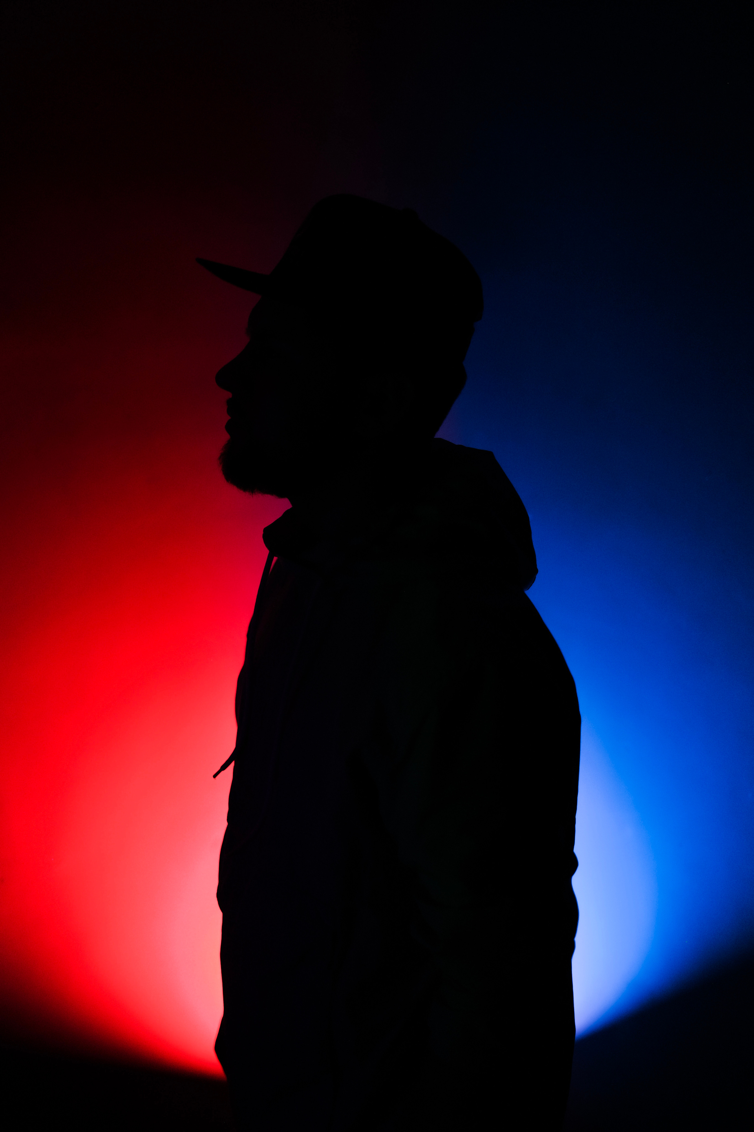 BARDAK BAR. Репортажный и клубный фотограф Москва