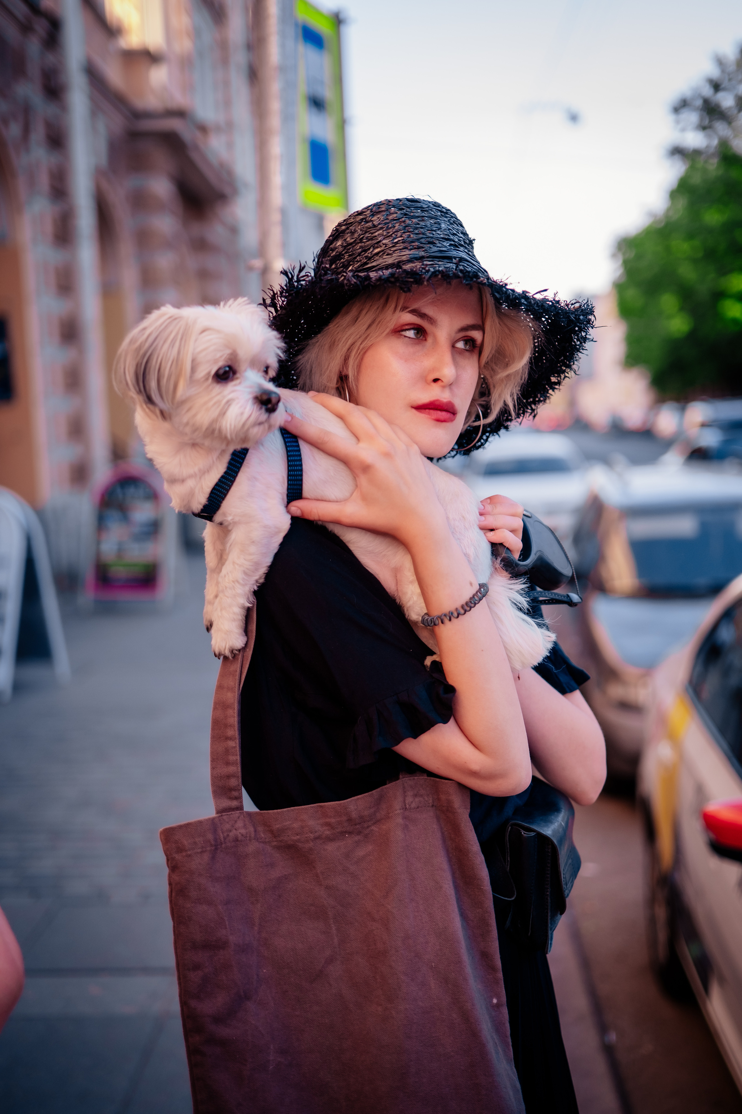 STRANGERS. Репортажный и клубный фотограф Москва