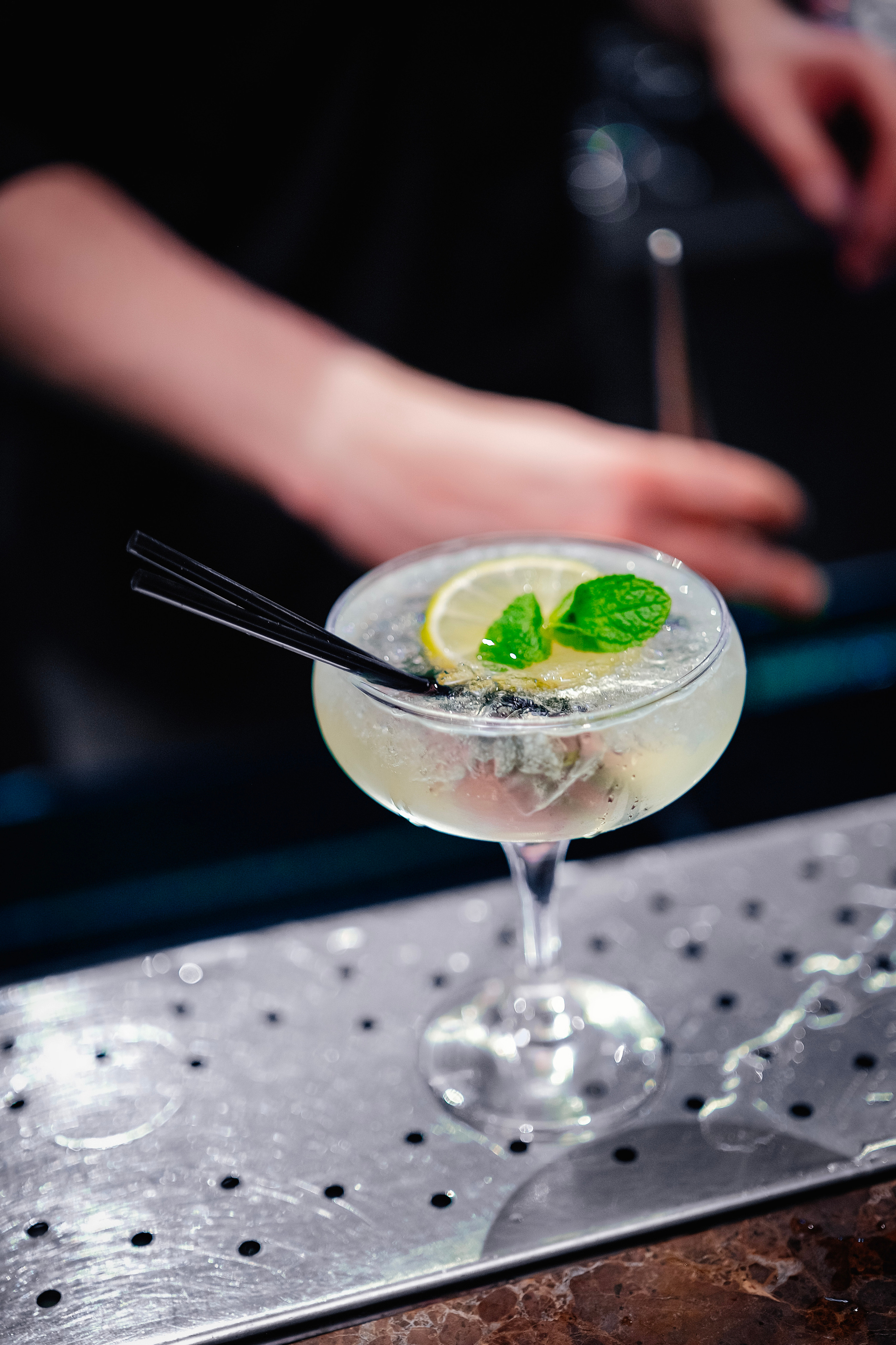 DUKE. Репортажный и клубный фотограф Москва