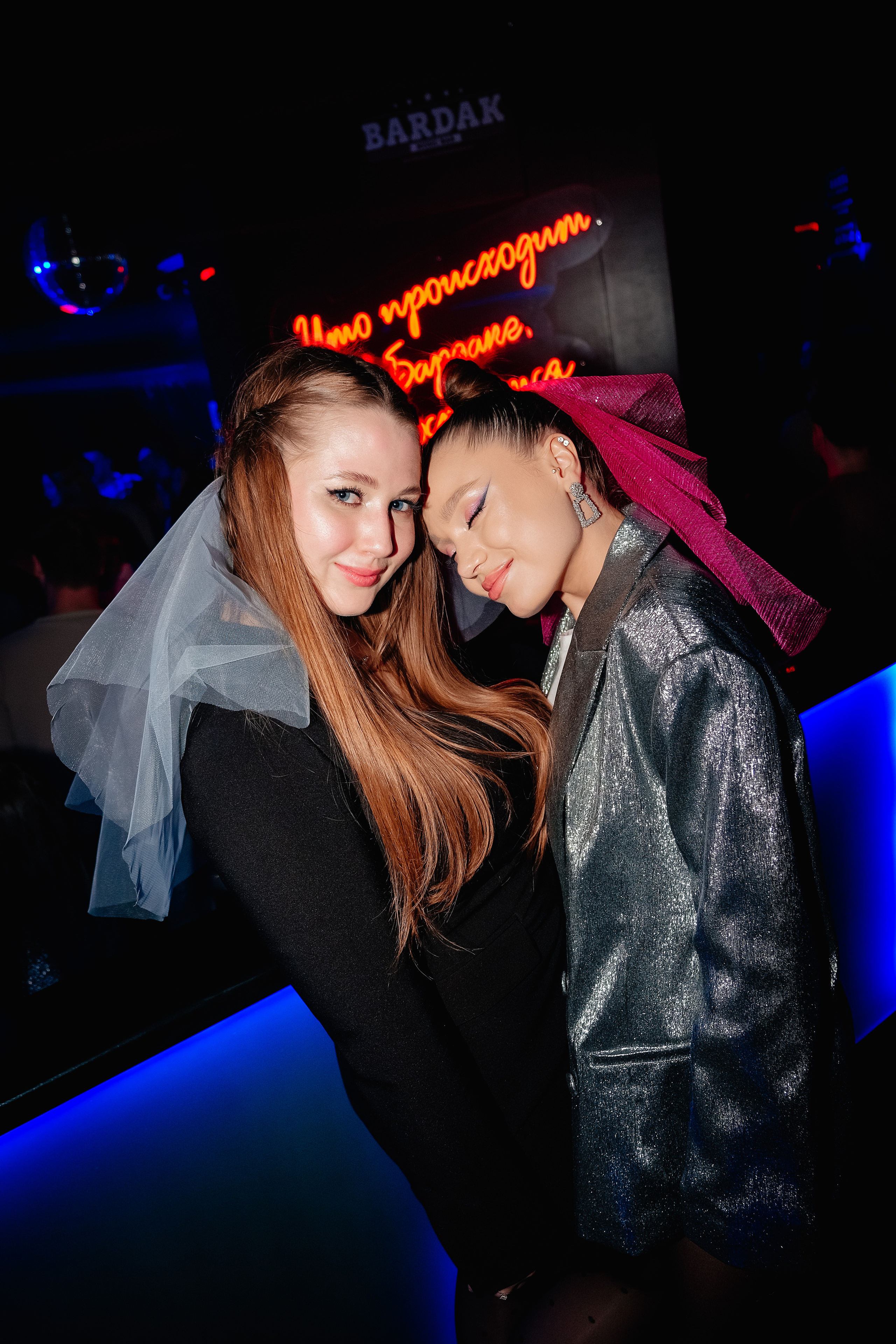 BARDAK BAR. Репортажный и клубный фотограф Москва