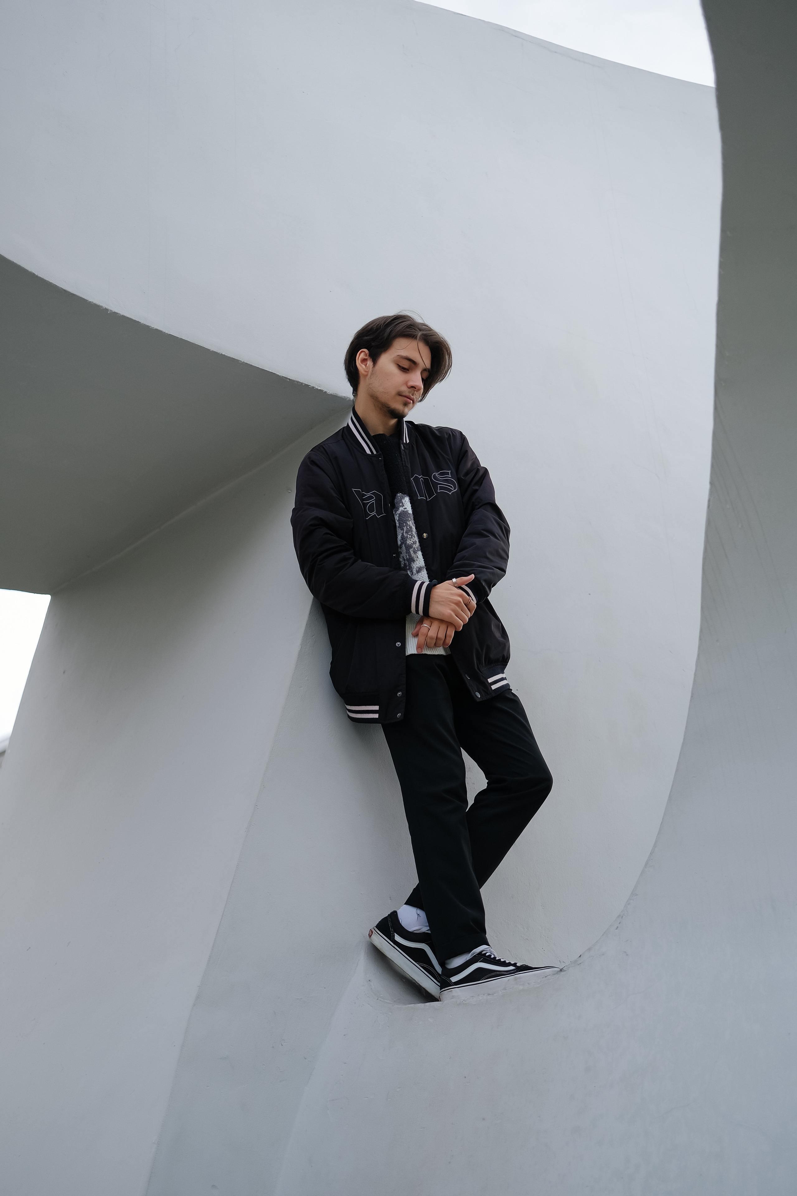 PORTRAITS. Репортажный и клубный фотограф Москва