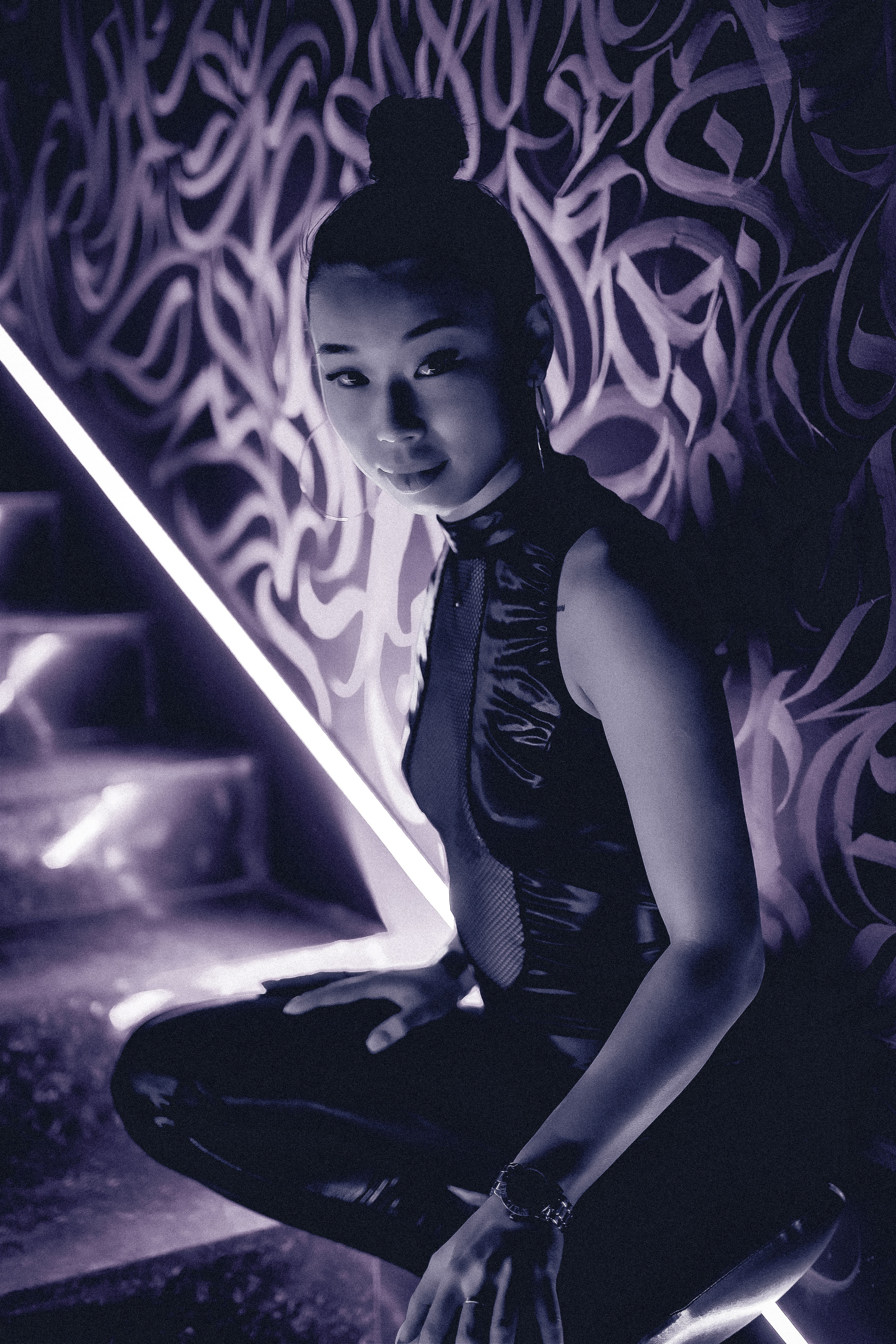 BARDAK BAR. Репортажный и клубный фотограф Москва