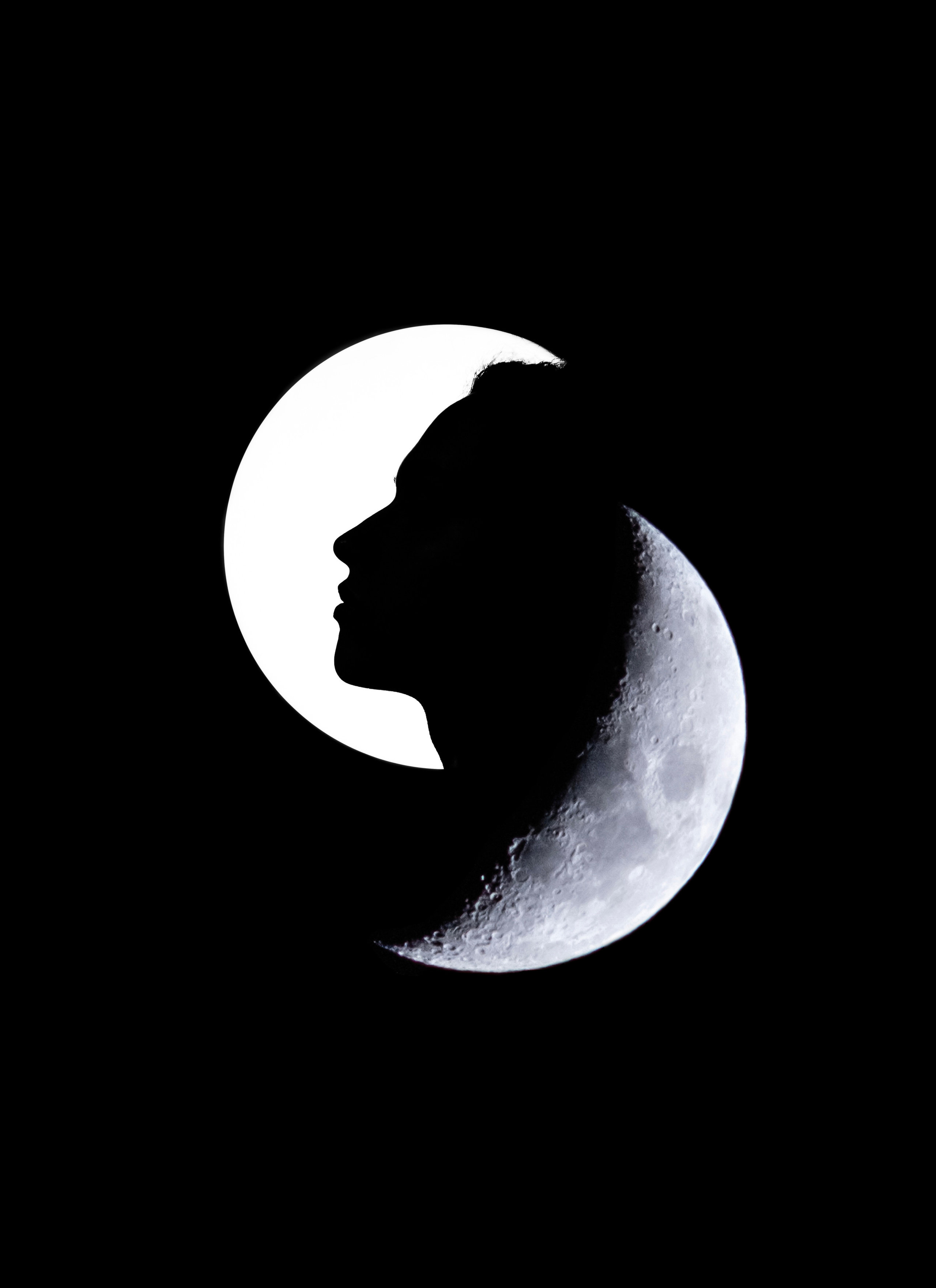 PORTRAITS. Репортажный и клубный фотограф Москва