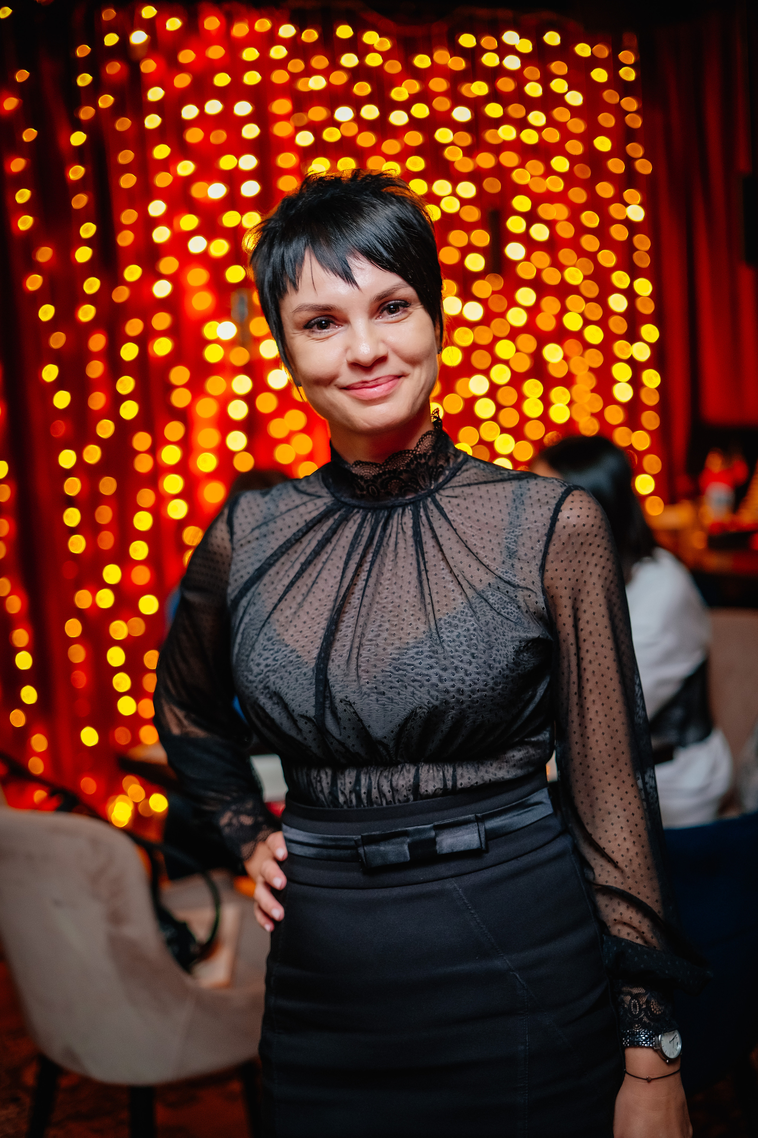 RUMKA. Репортажный и клубный фотограф Москва