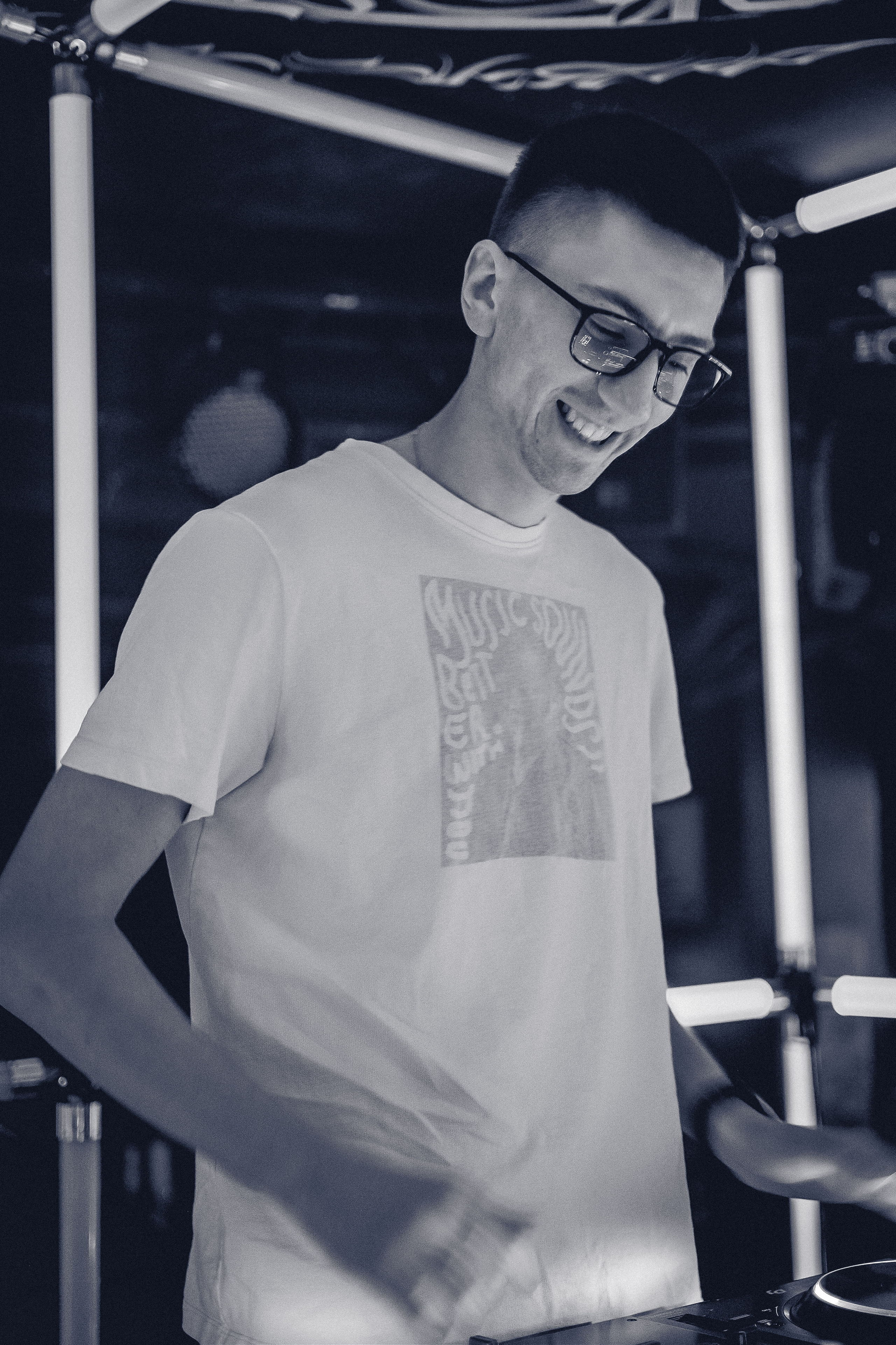 BARDAK BAR. Репортажный и клубный фотограф Москва