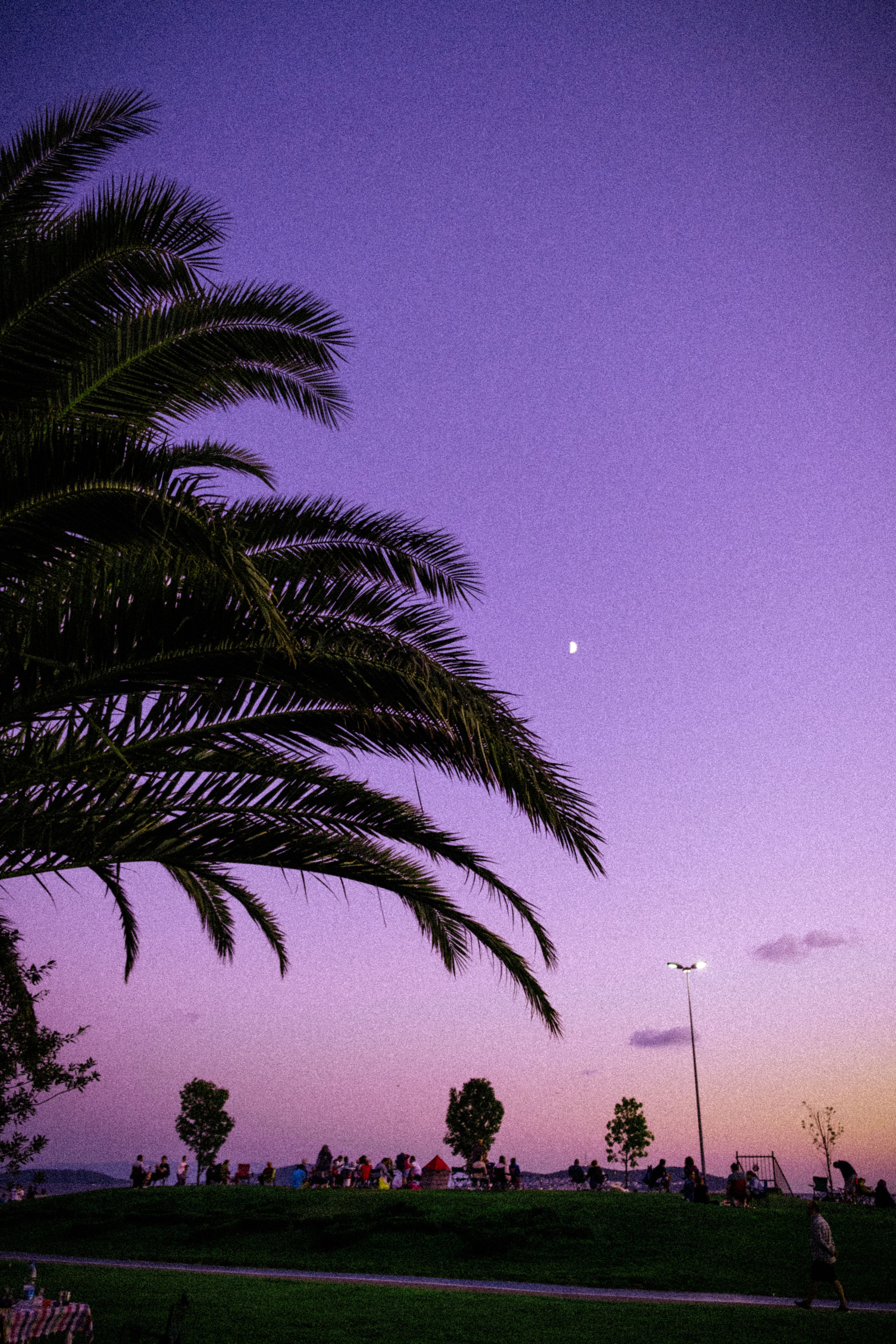 SOMEWHERE. Репортажный и клубный фотограф Москва