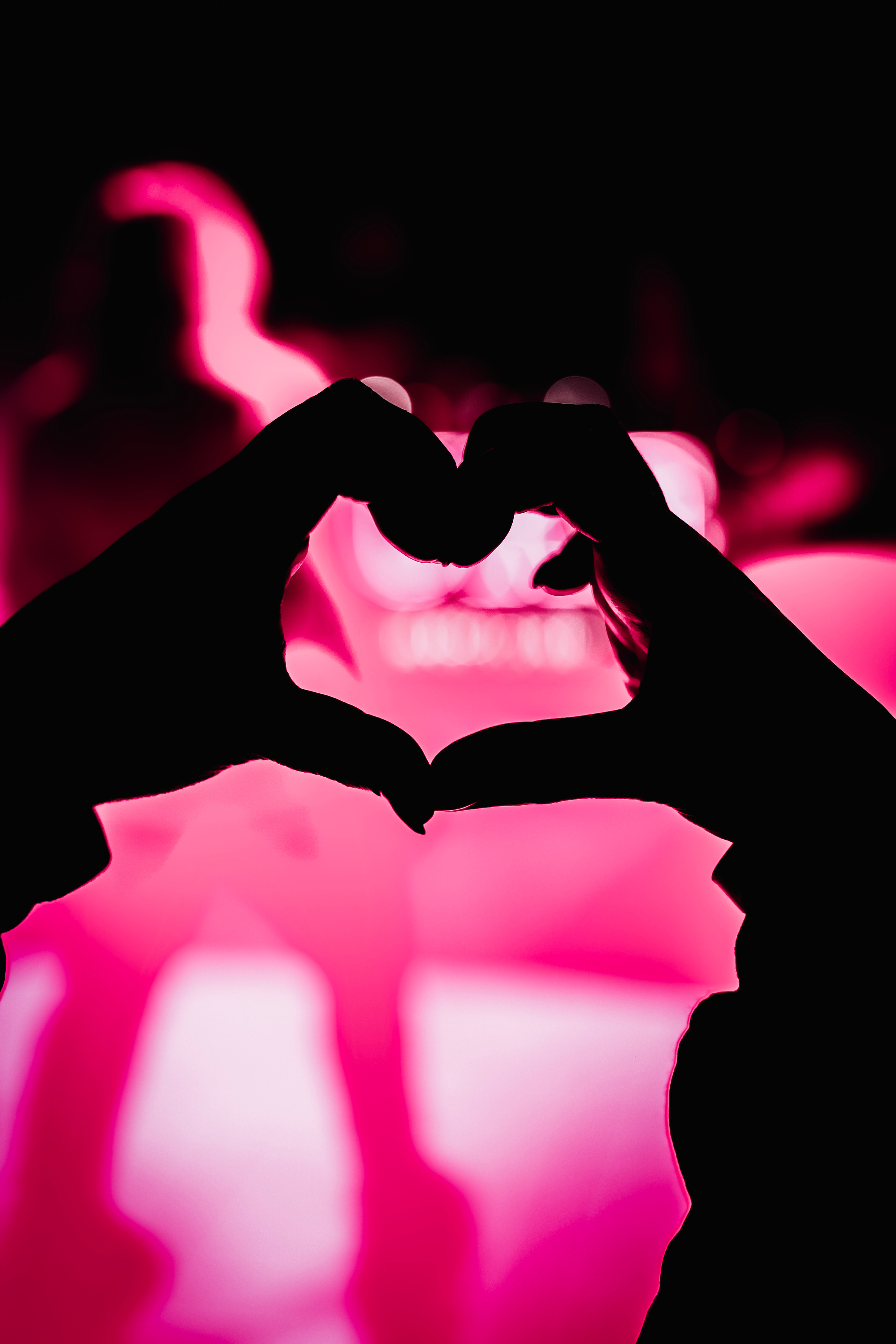 DUKE. Репортажный и клубный фотограф Москва