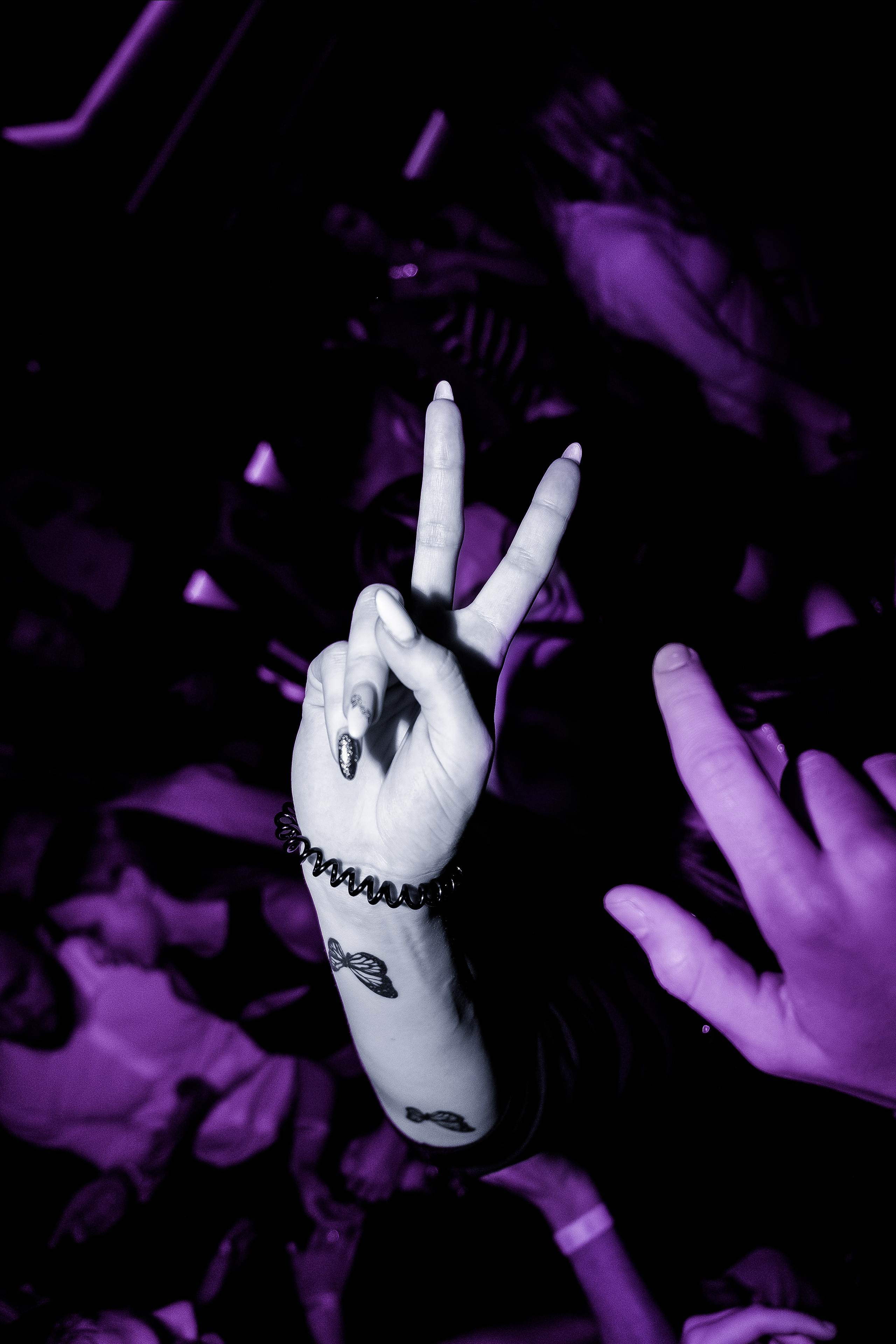 BARDAK BAR. Репортажный и клубный фотограф Москва