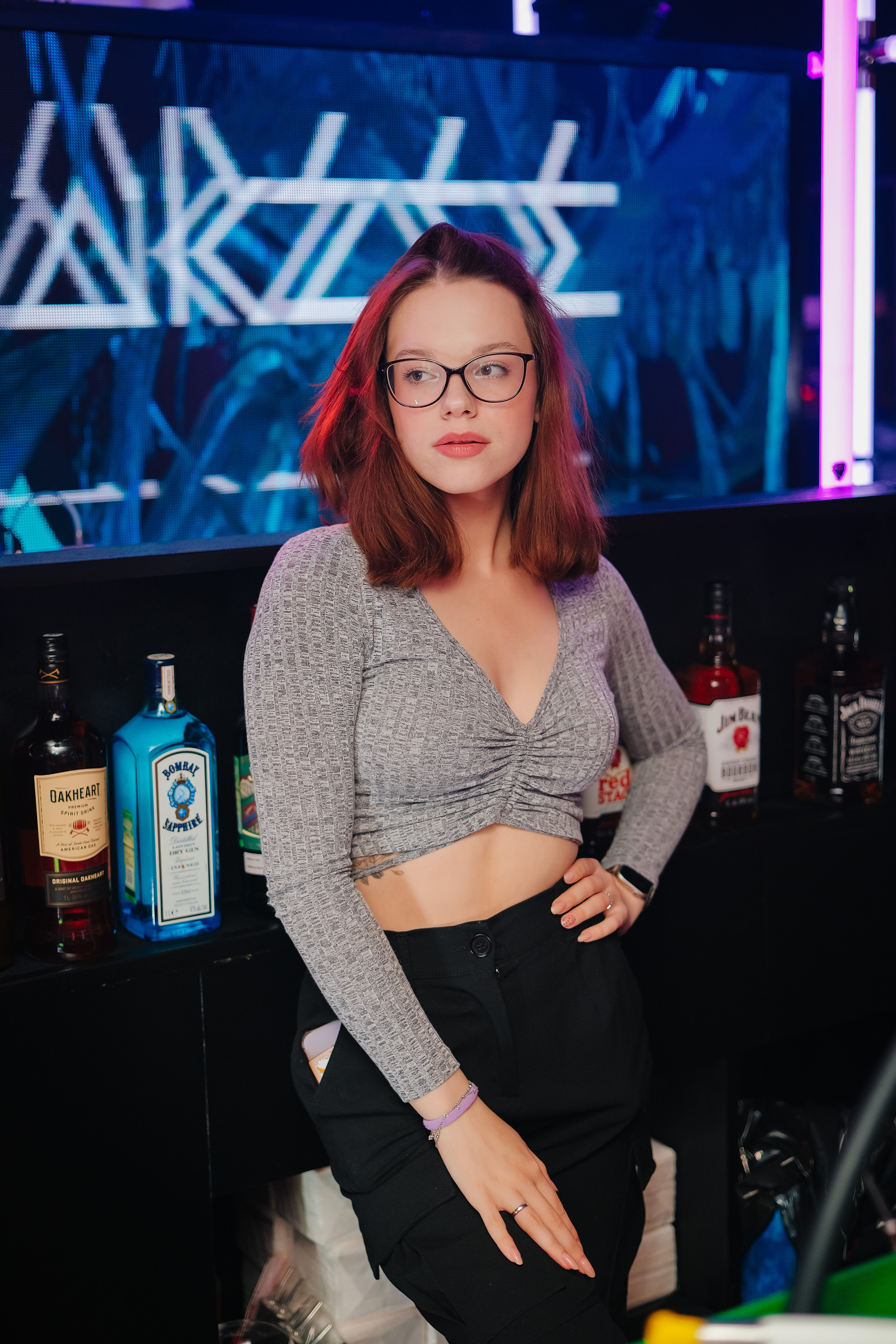 BARDAK BAR. Репортажный и клубный фотограф Москва