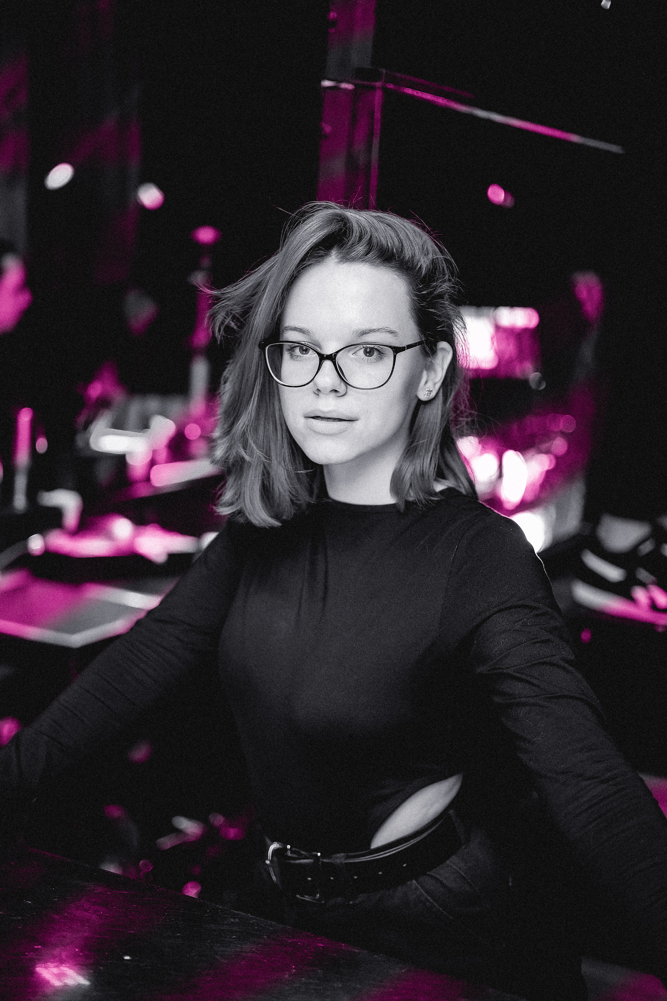 BARDAK BAR. Репортажный и клубный фотограф Москва