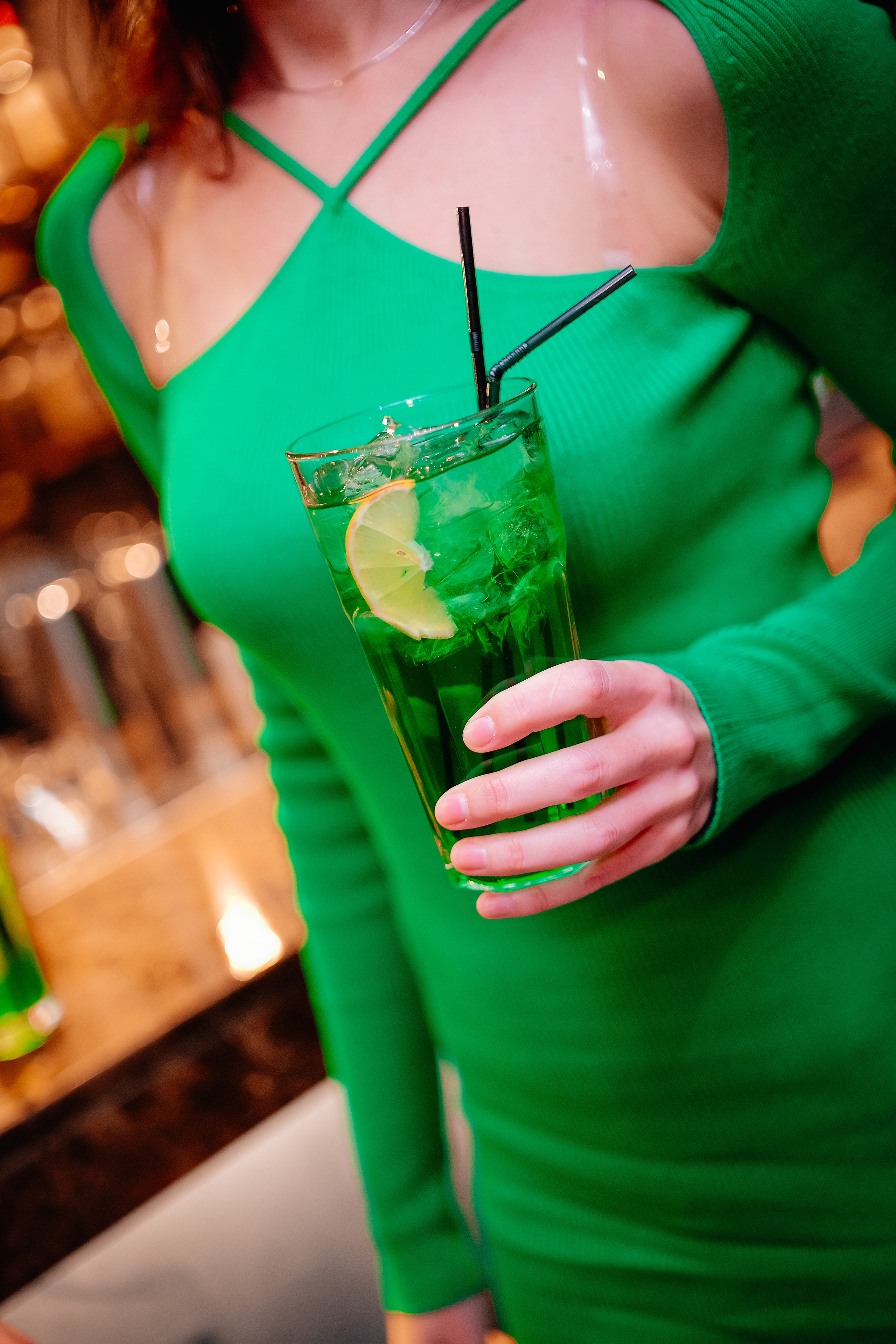 DUKE. Репортажный и клубный фотограф Москва