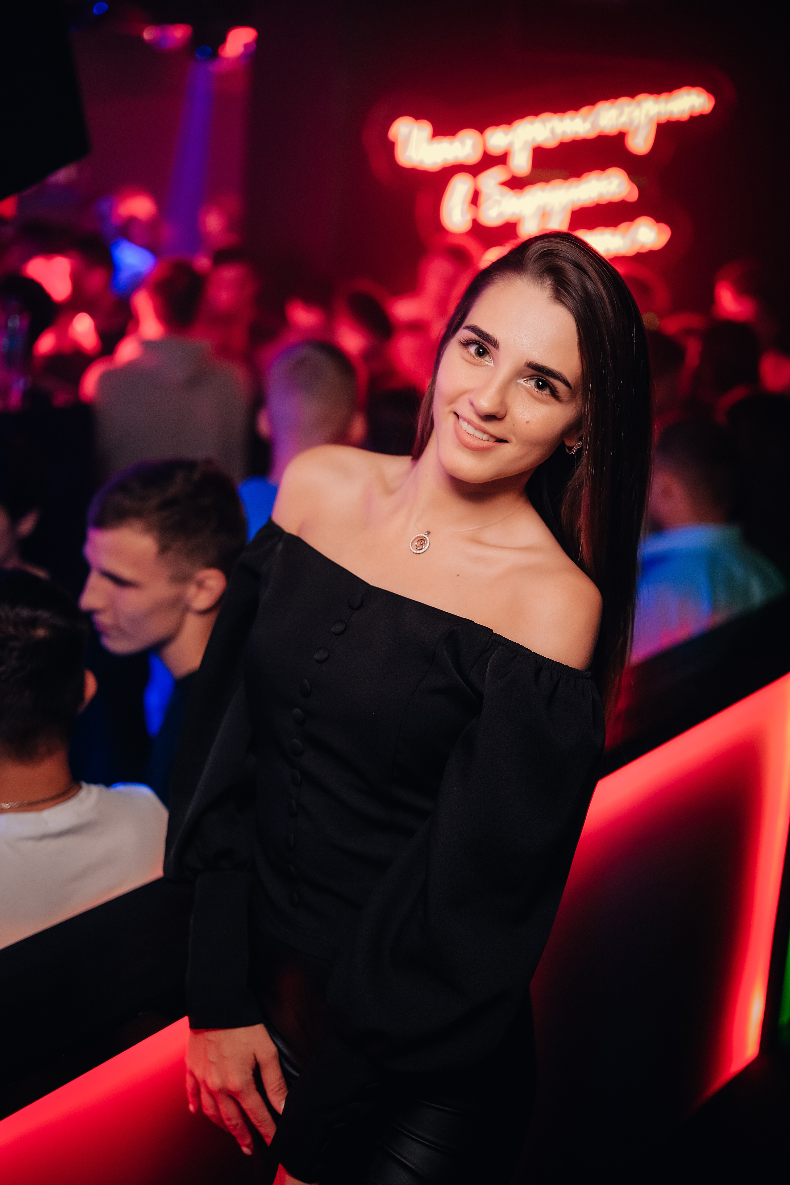 BARDAK BAR. Репортажный и клубный фотограф Москва