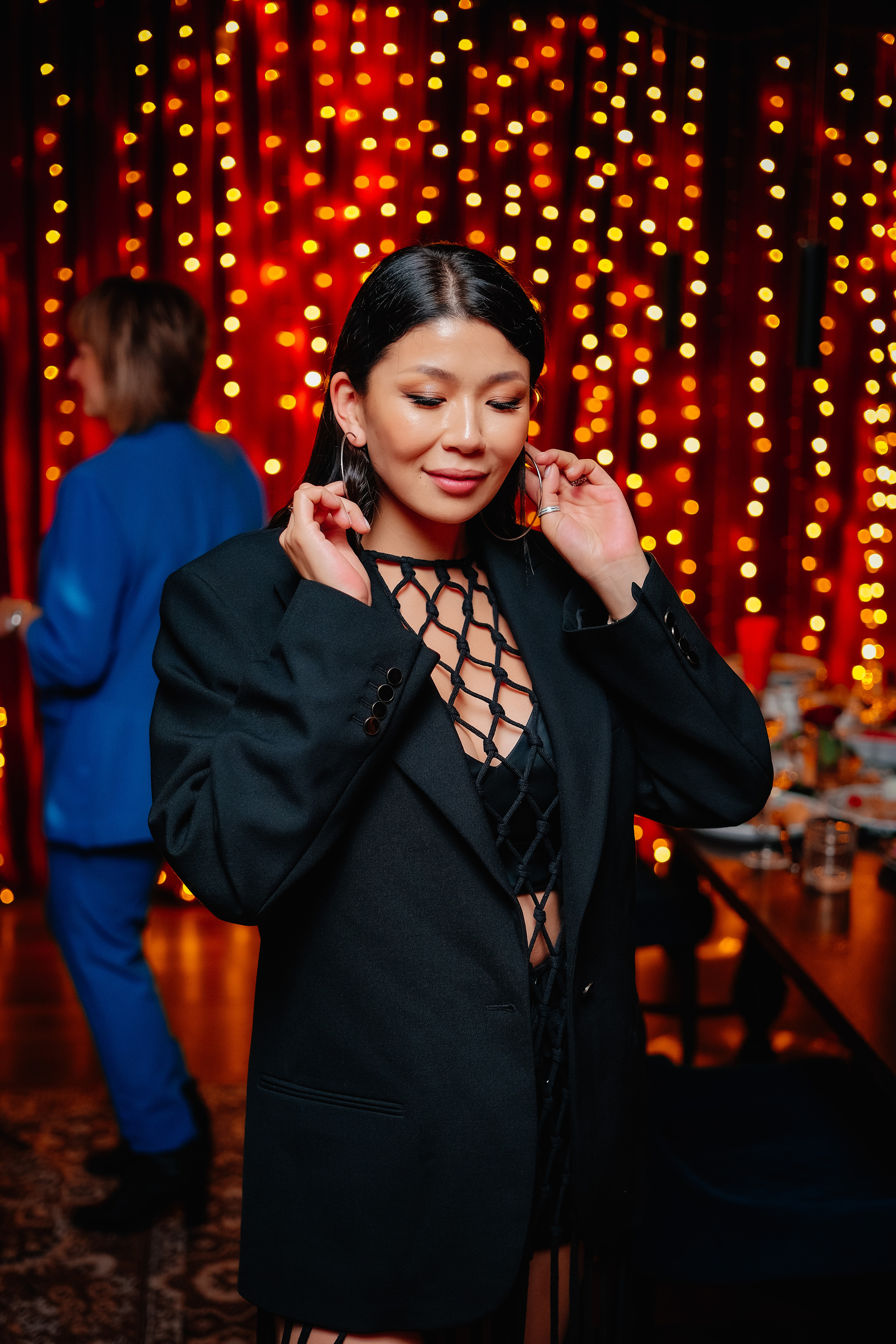 RUMKA. Репортажный и клубный фотограф Москва