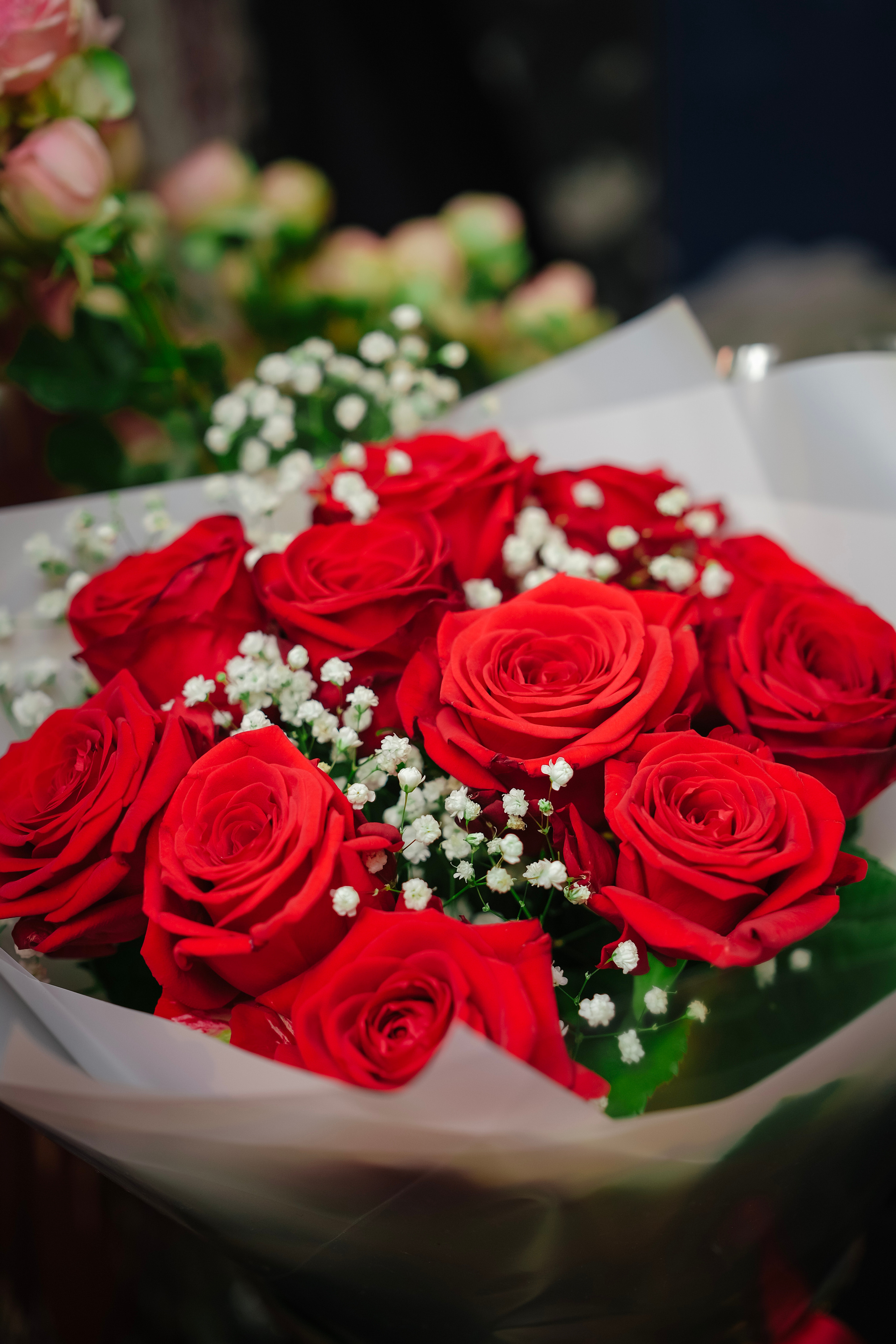 RUMKA. Репортажный и клубный фотограф Москва