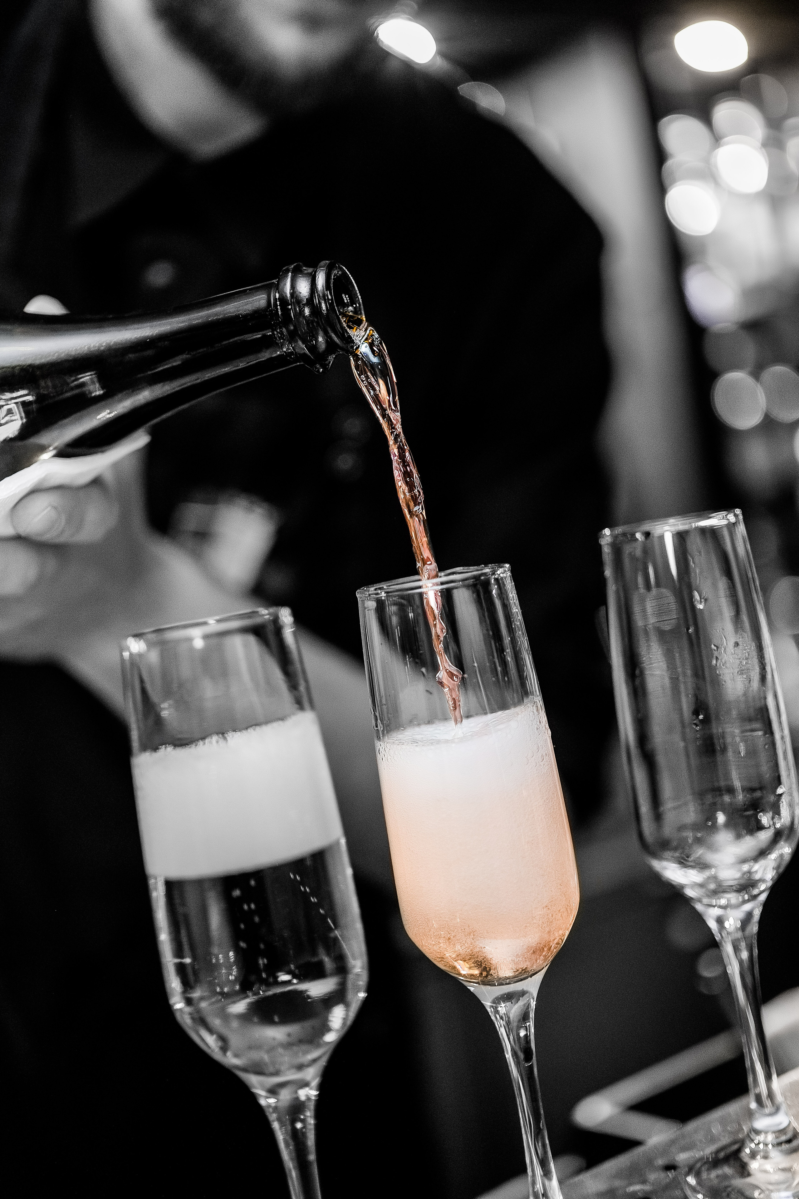 DUKE. Репортажный и клубный фотограф Москва