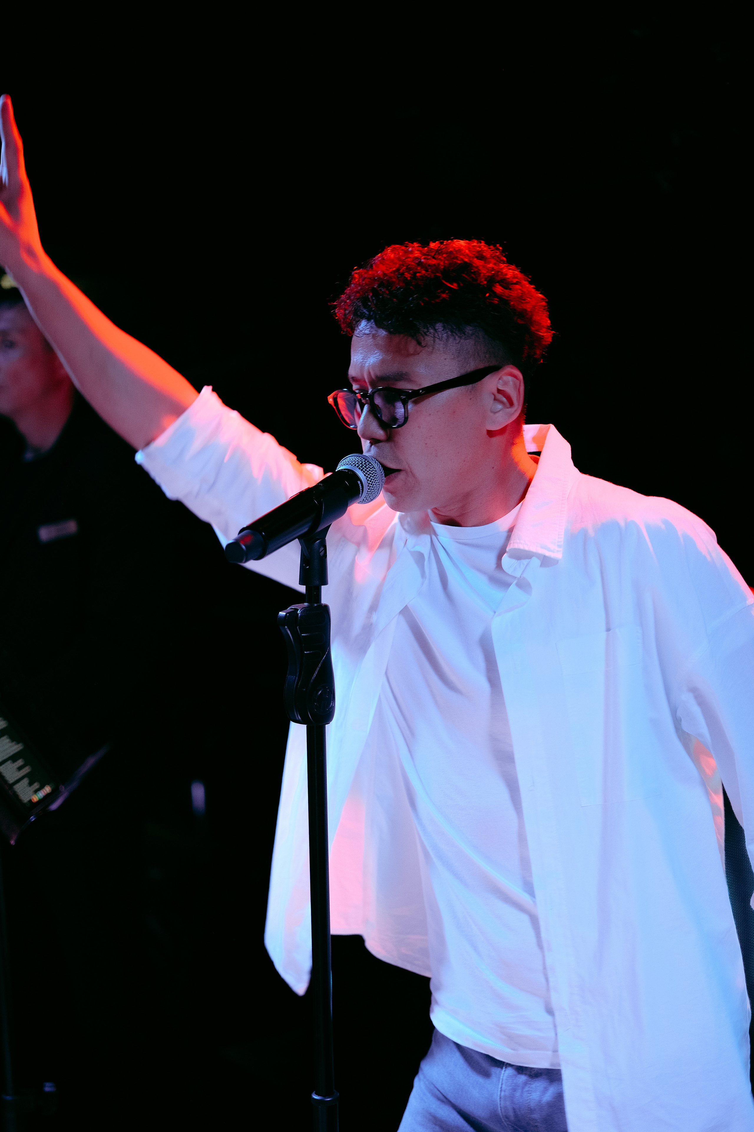 DUKE. Репортажный и клубный фотограф Москва