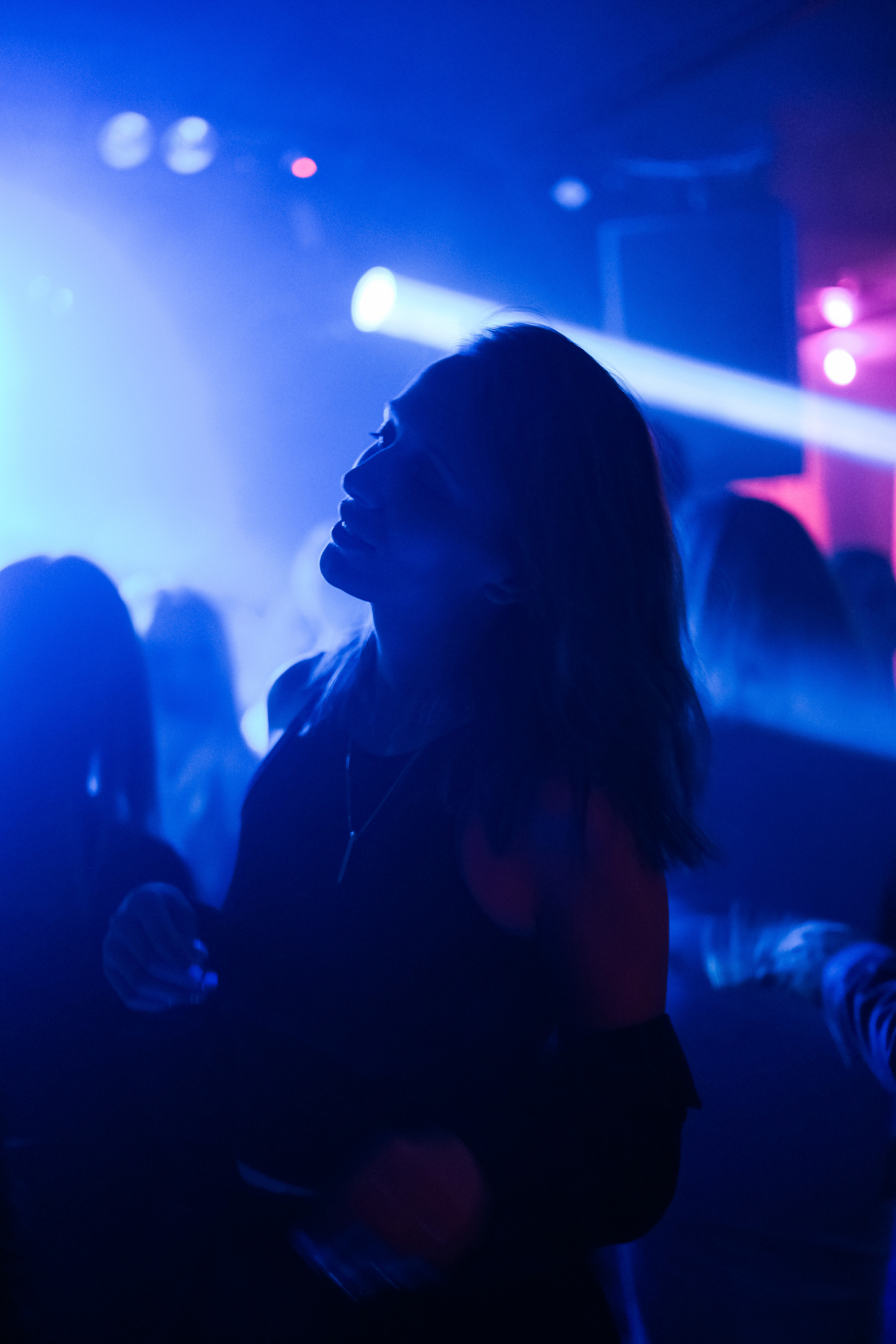 BARDAK BAR. Репортажный и клубный фотограф Москва