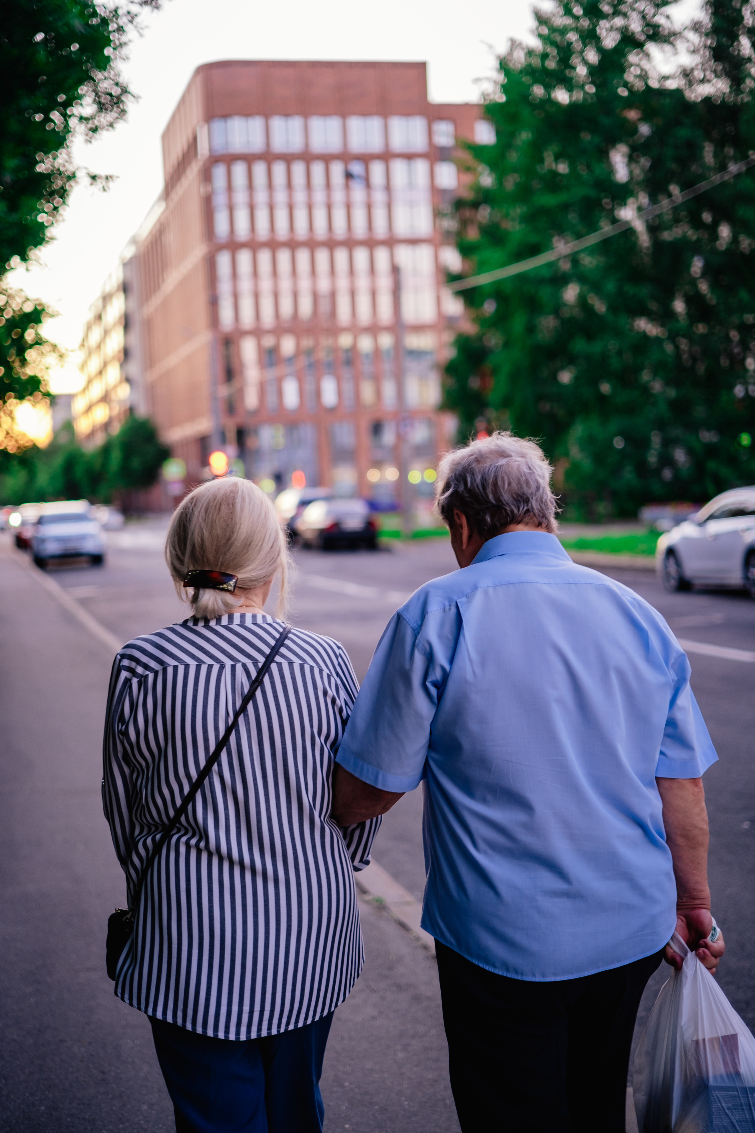 STRANGERS. Репортажный и клубный фотограф Москва