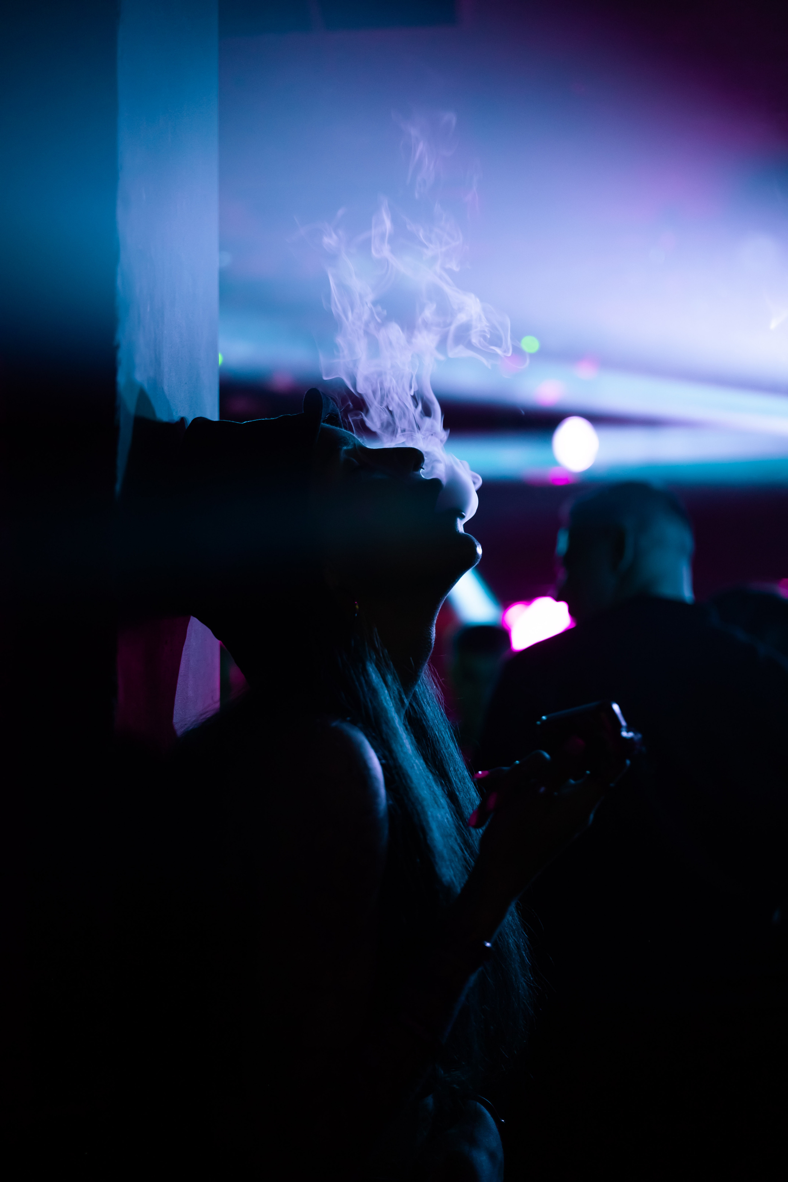 BARDAK BAR. Репортажный и клубный фотограф Москва