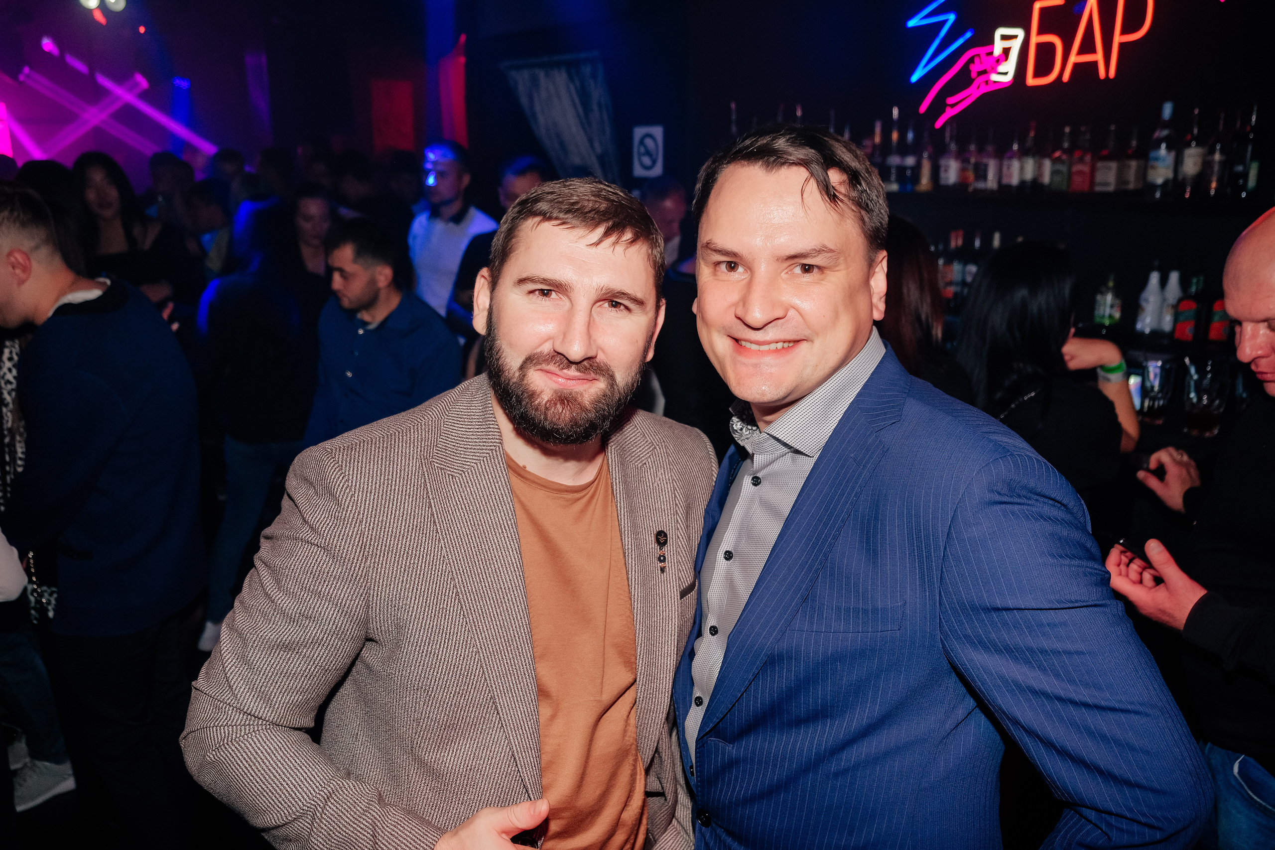 BARDAK BAR. Репортажный и клубный фотограф Москва