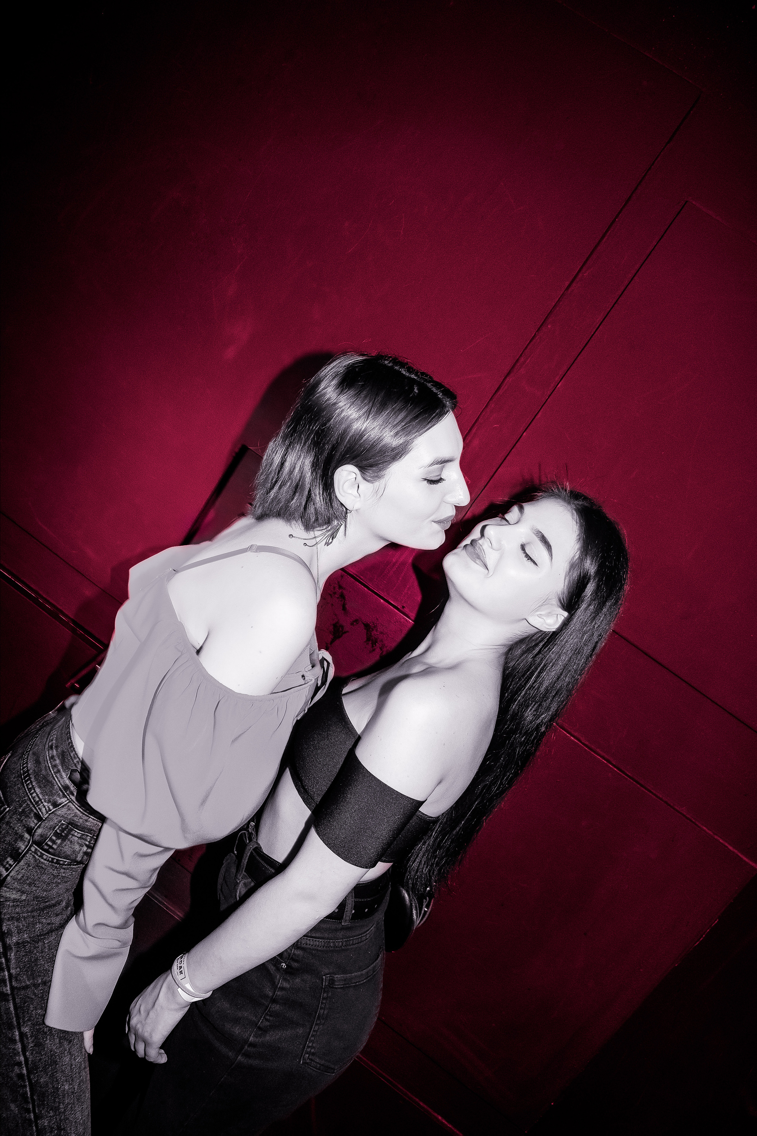 BARDAK BAR. Репортажный и клубный фотограф Москва