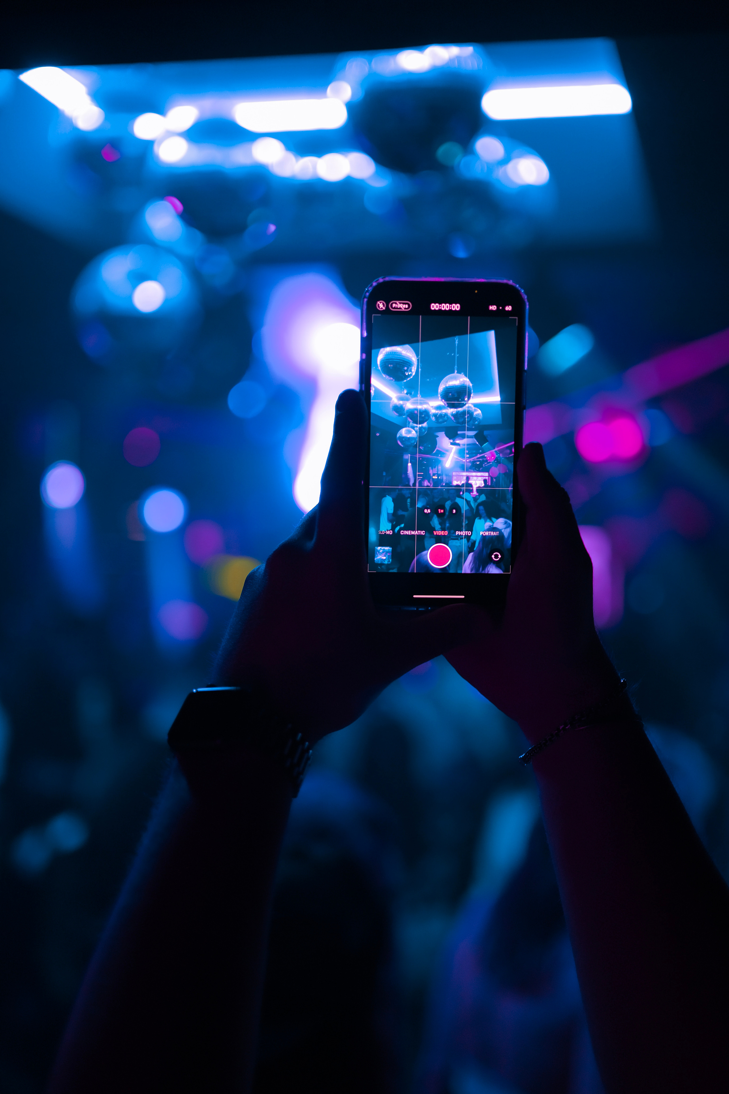 BARDAK BAR. Репортажный и клубный фотограф Москва