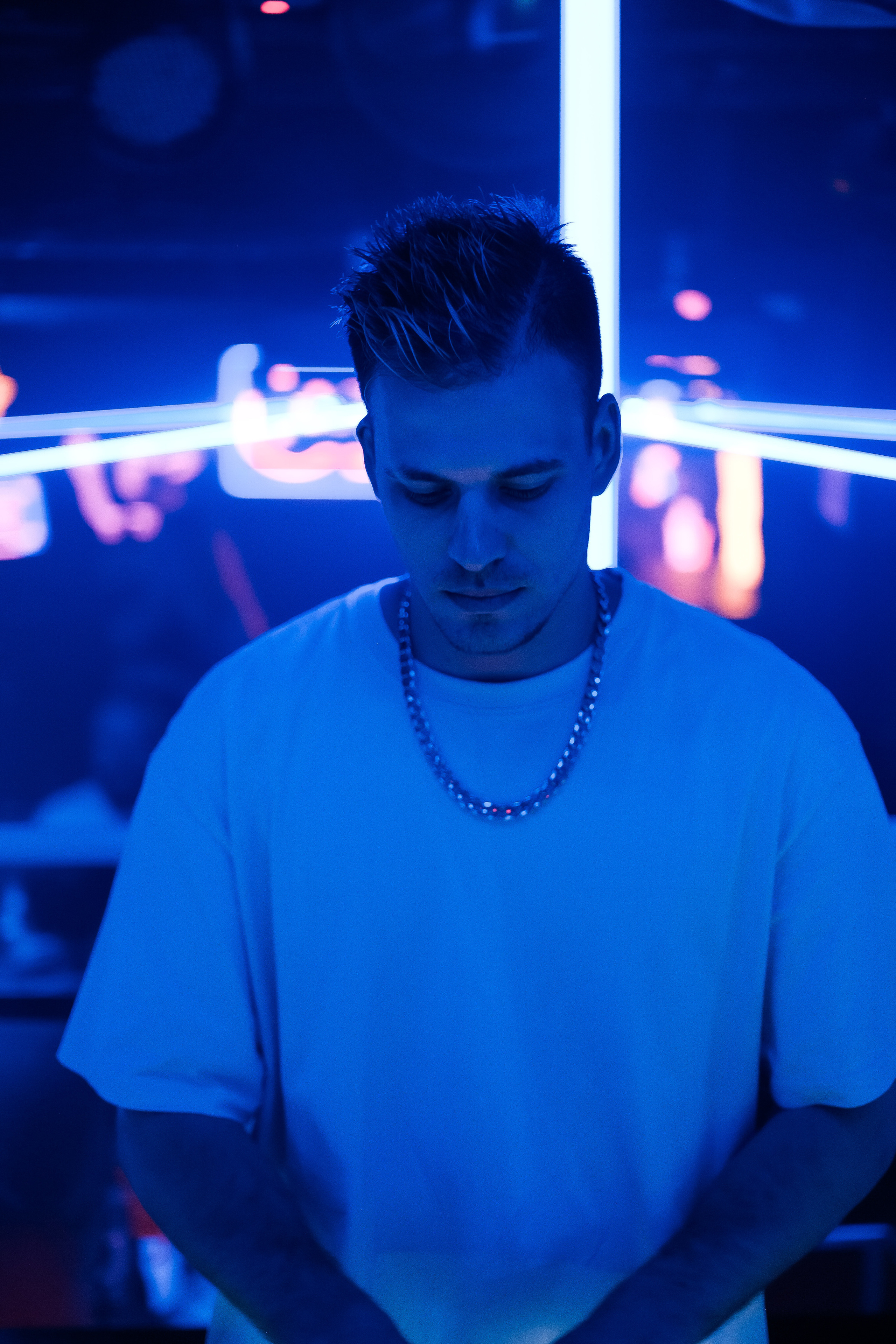 BARDAK BAR. Репортажный и клубный фотограф Москва