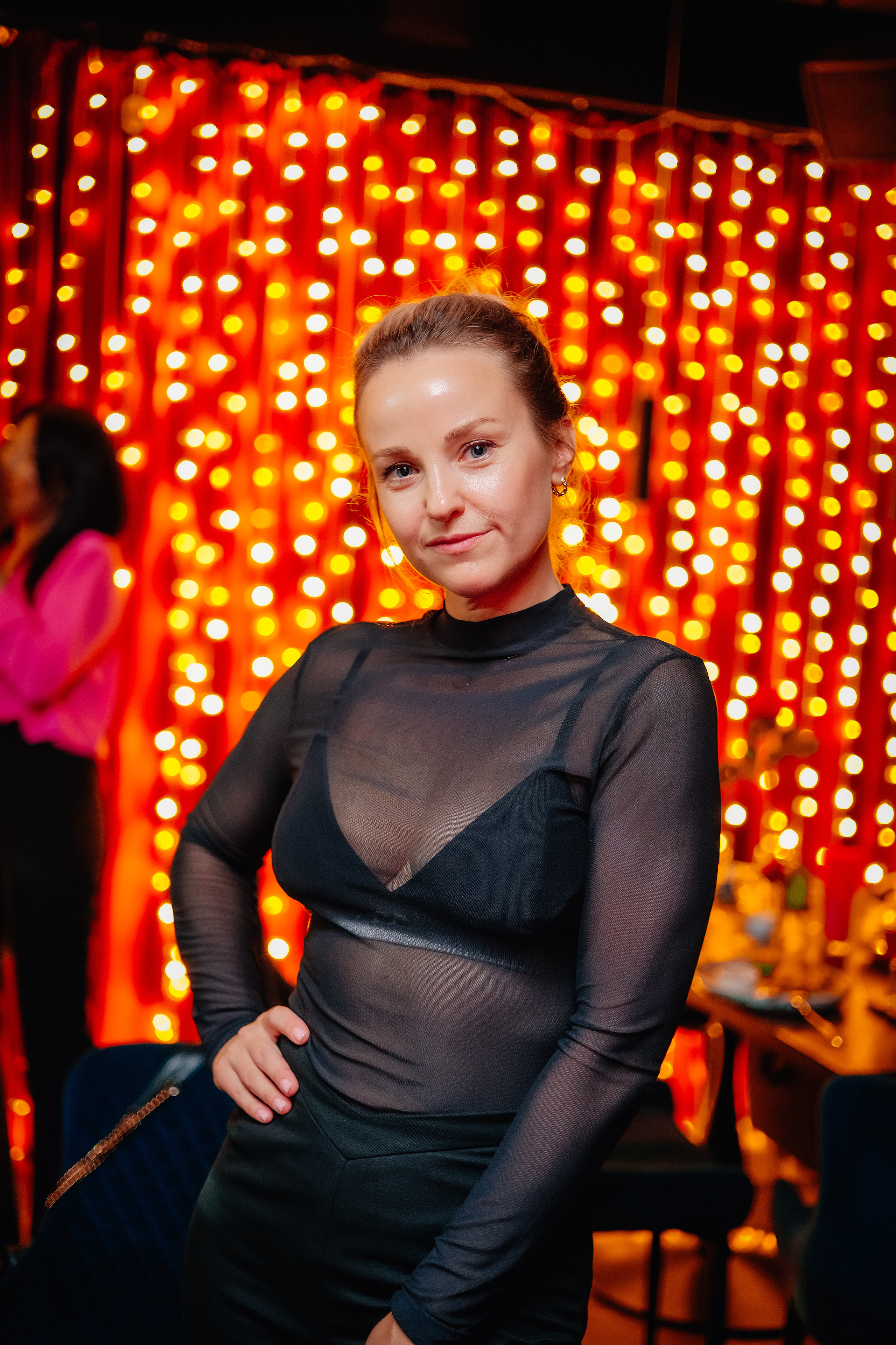 RUMKA. Репортажный и клубный фотограф Москва