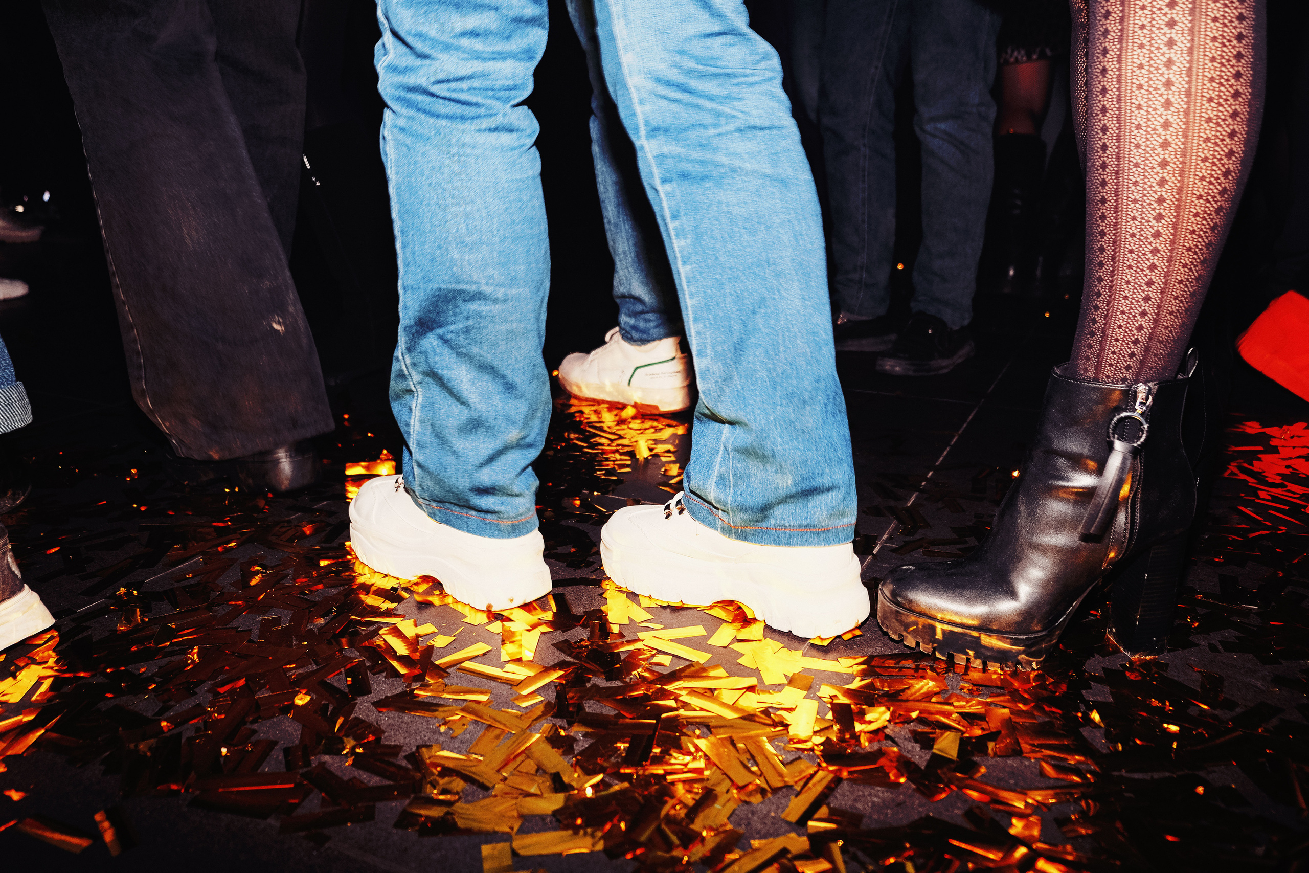 BARDAK BAR. Репортажный и клубный фотограф Москва