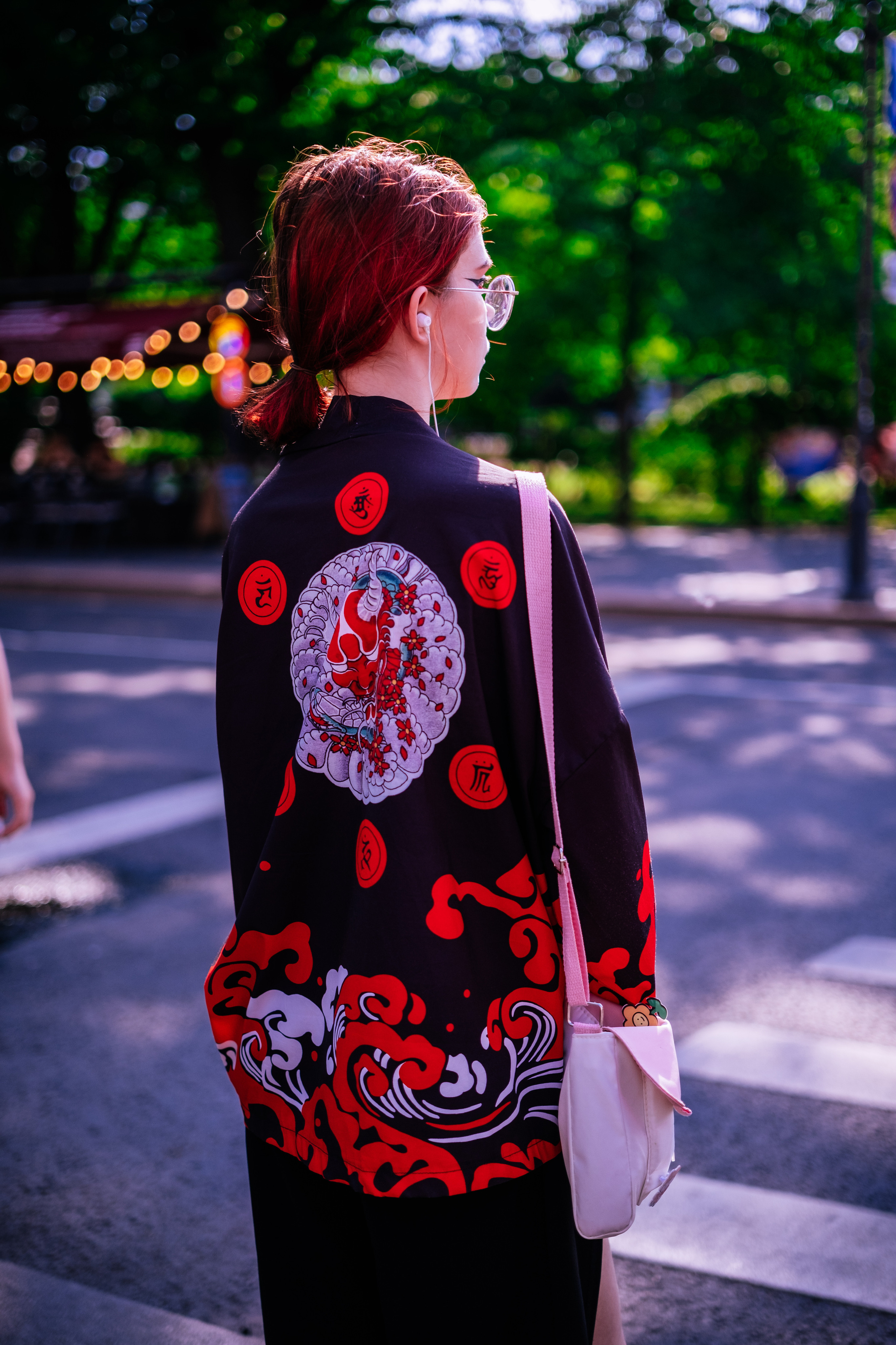 STRANGERS. Репортажный и клубный фотограф Москва