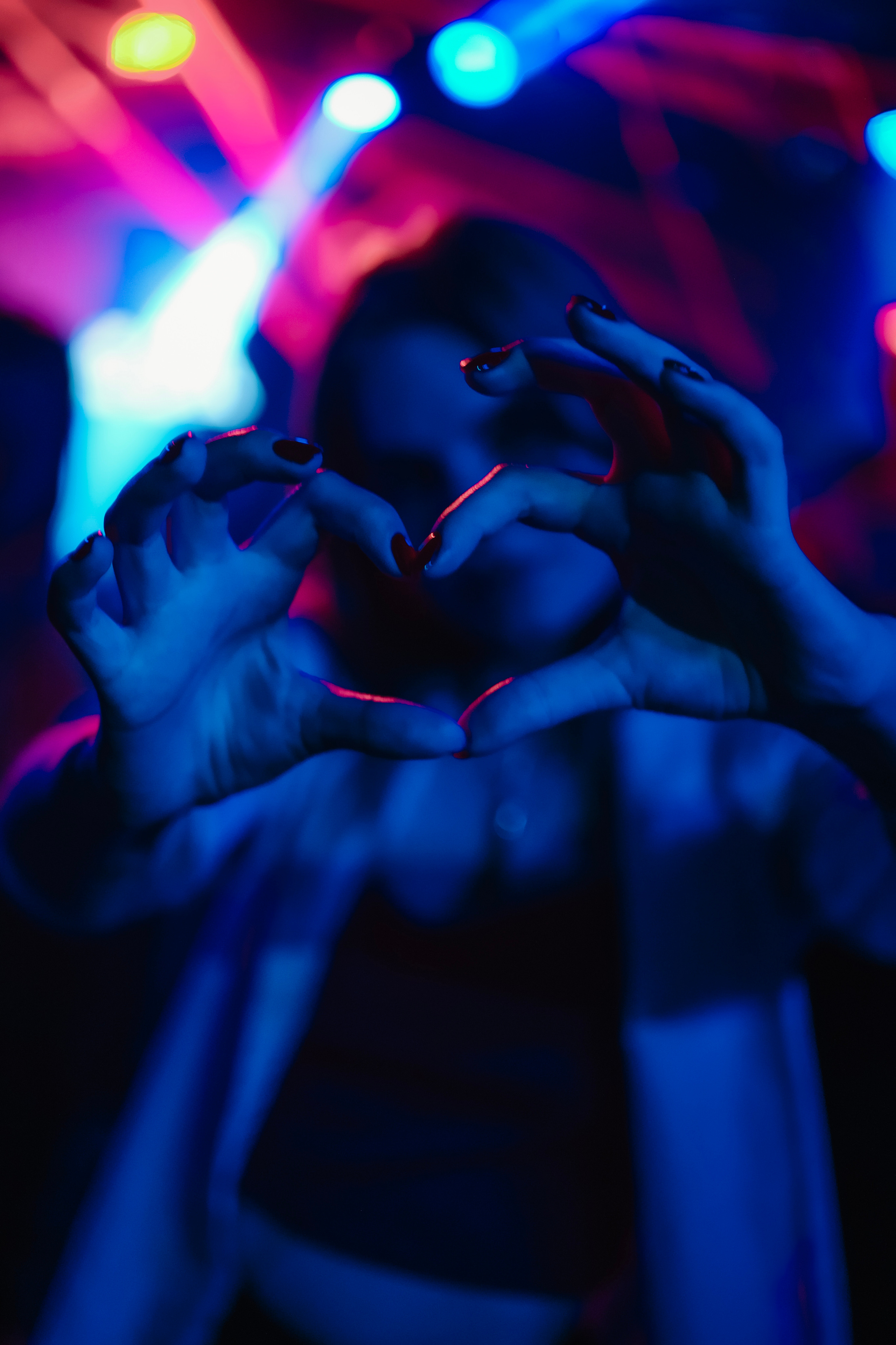 BARDAK BAR. Репортажный и клубный фотограф Москва