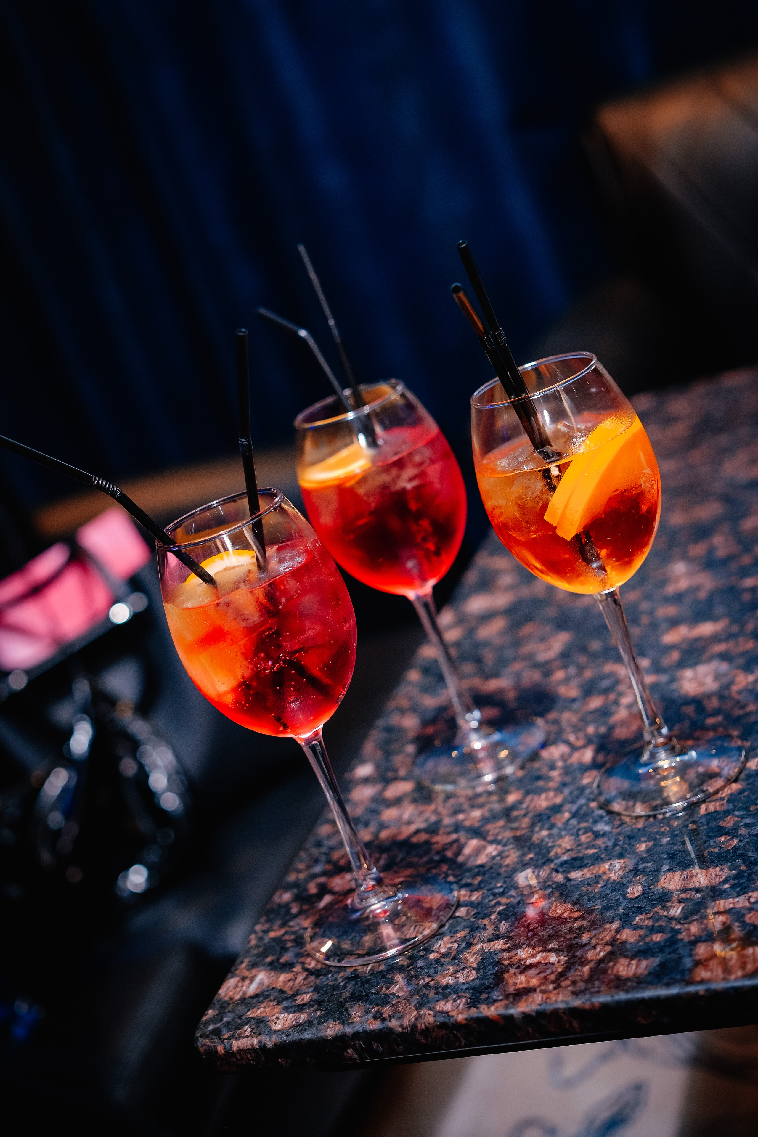 DUKE. Репортажный и клубный фотограф Москва