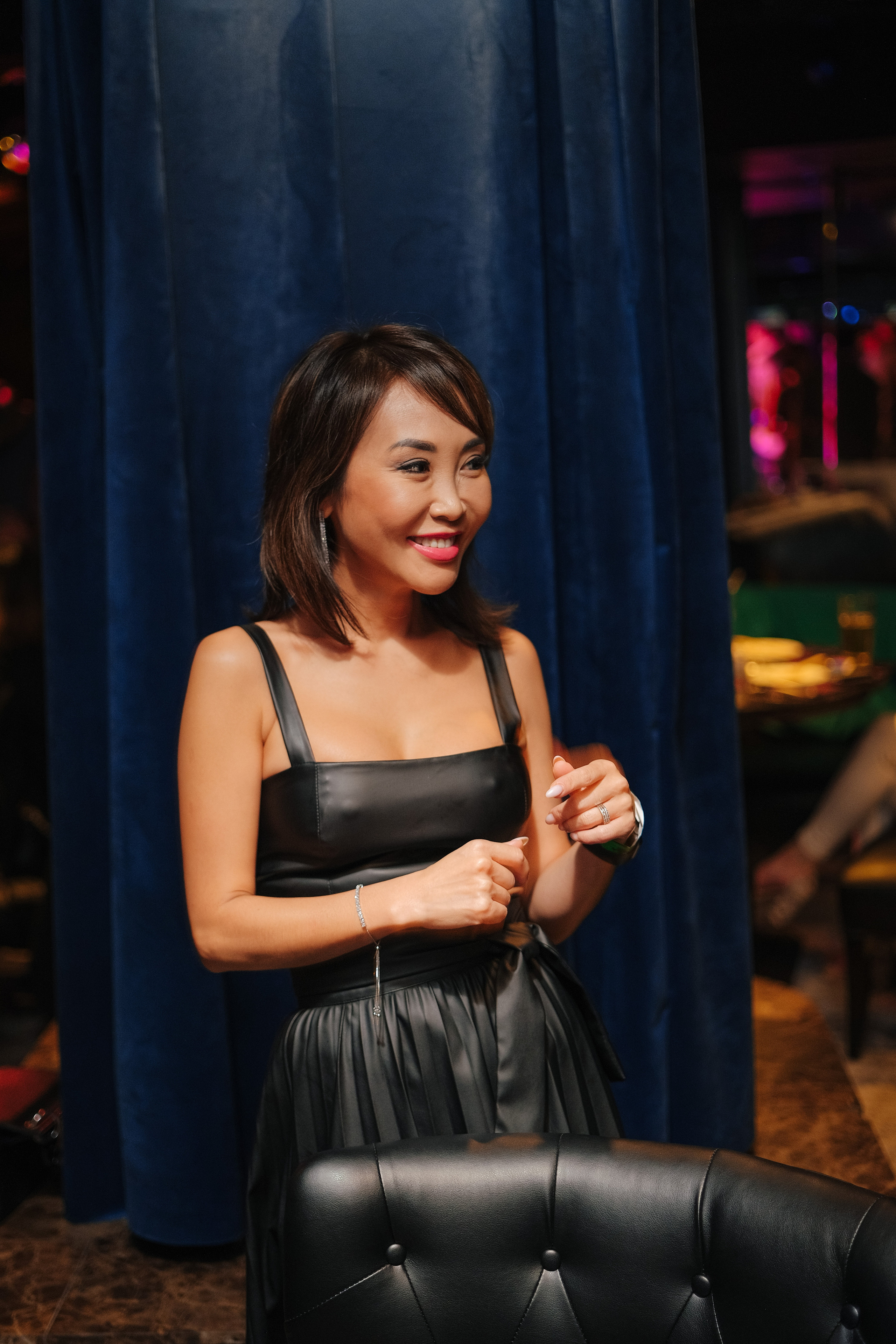 DUKE. Репортажный и клубный фотограф Москва