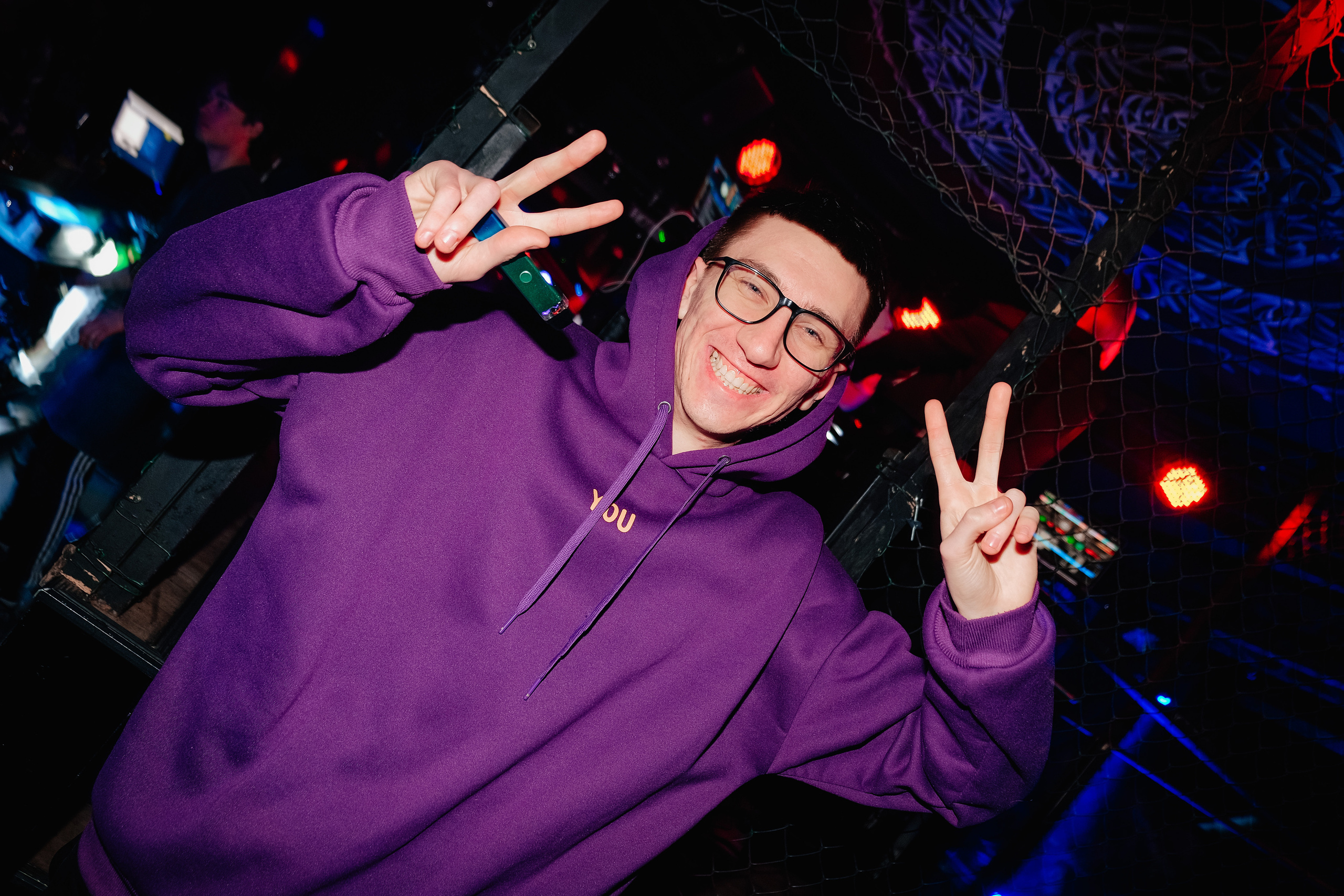 BARDAK BAR. Репортажный и клубный фотограф Москва