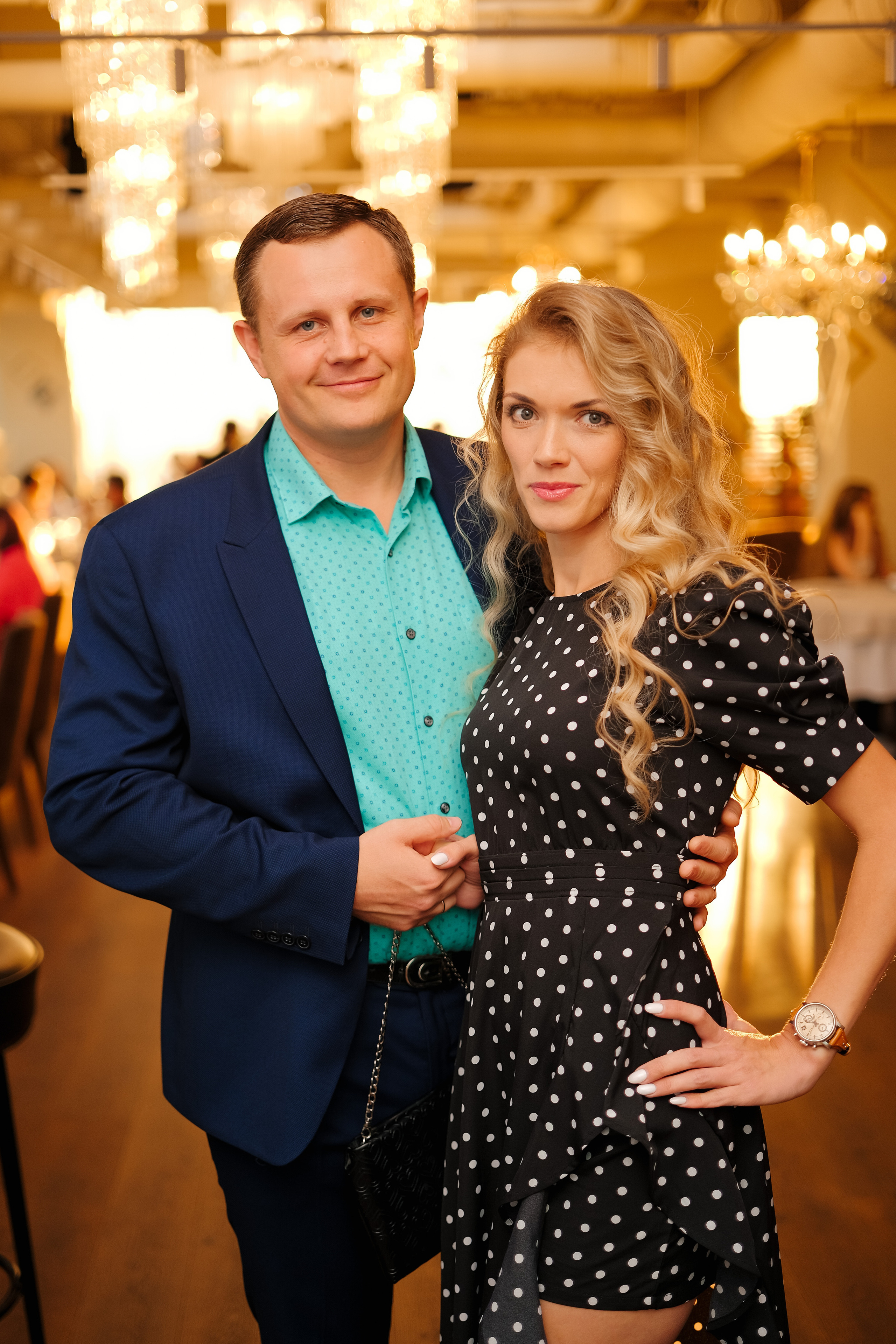 Корпоратив компании «Приоритет». Репортажный и клубный фотограф Москва