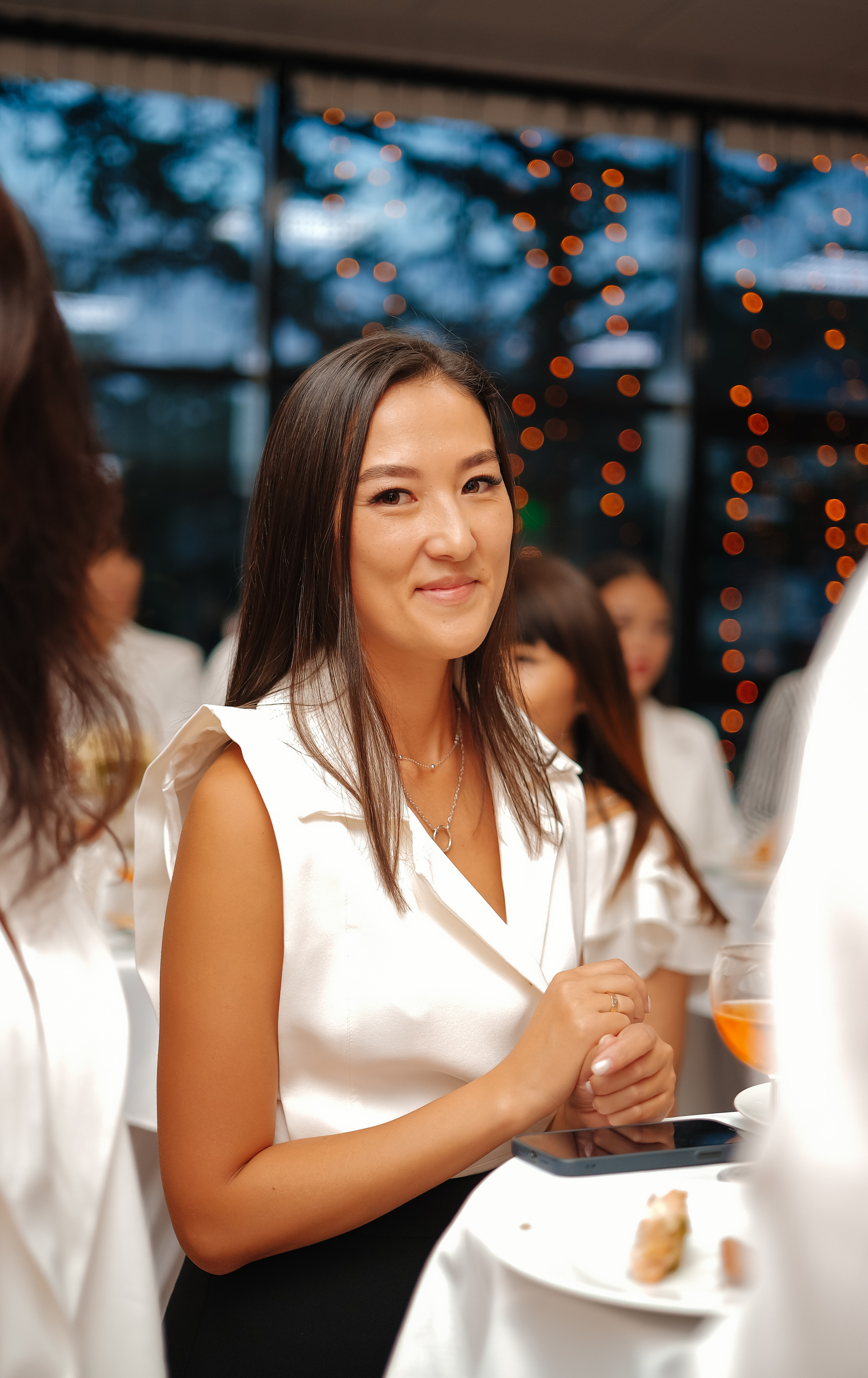 Happy Birthday, Kate. Репортажный и клубный фотограф Москва