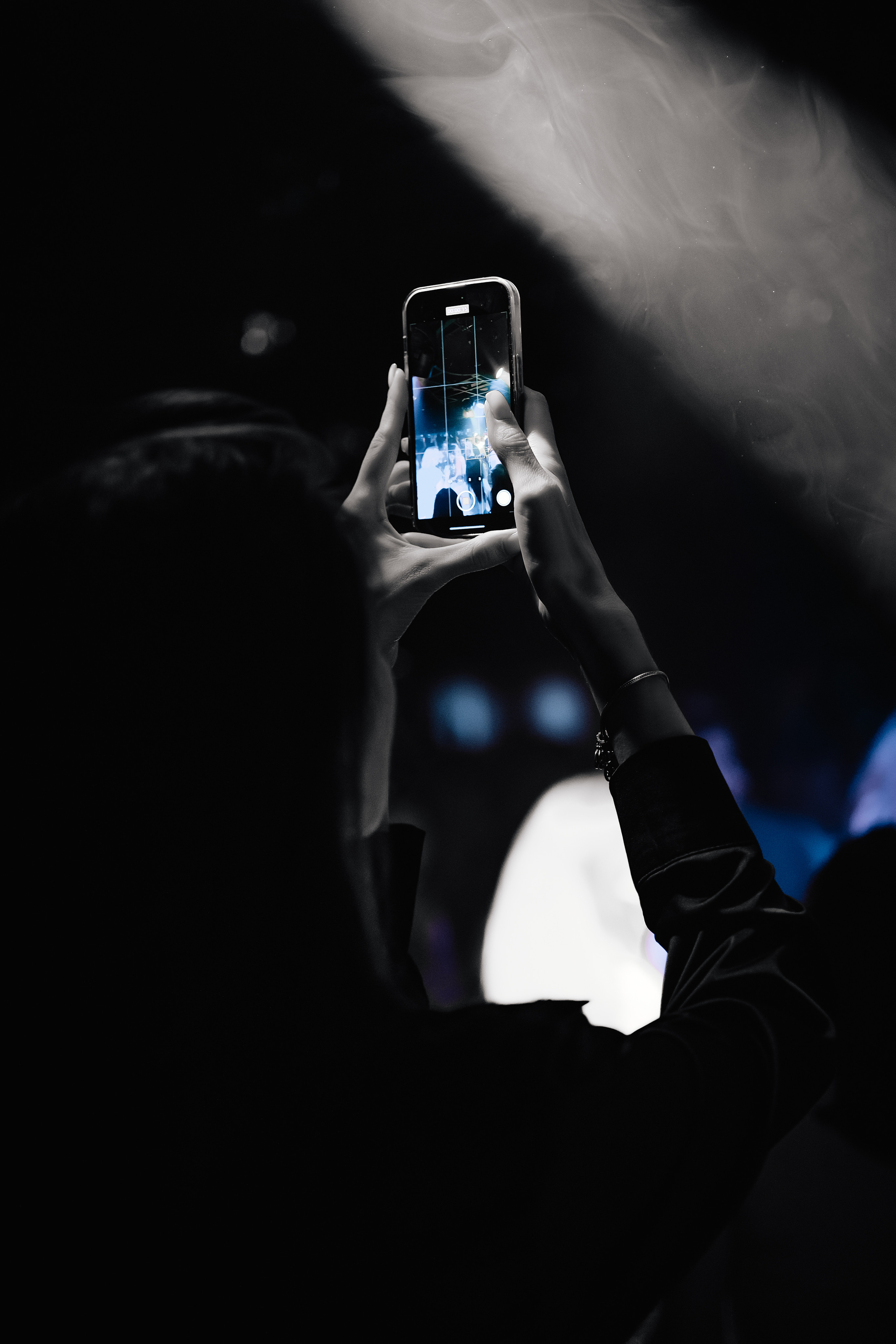 DUKE. Репортажный и клубный фотограф Москва