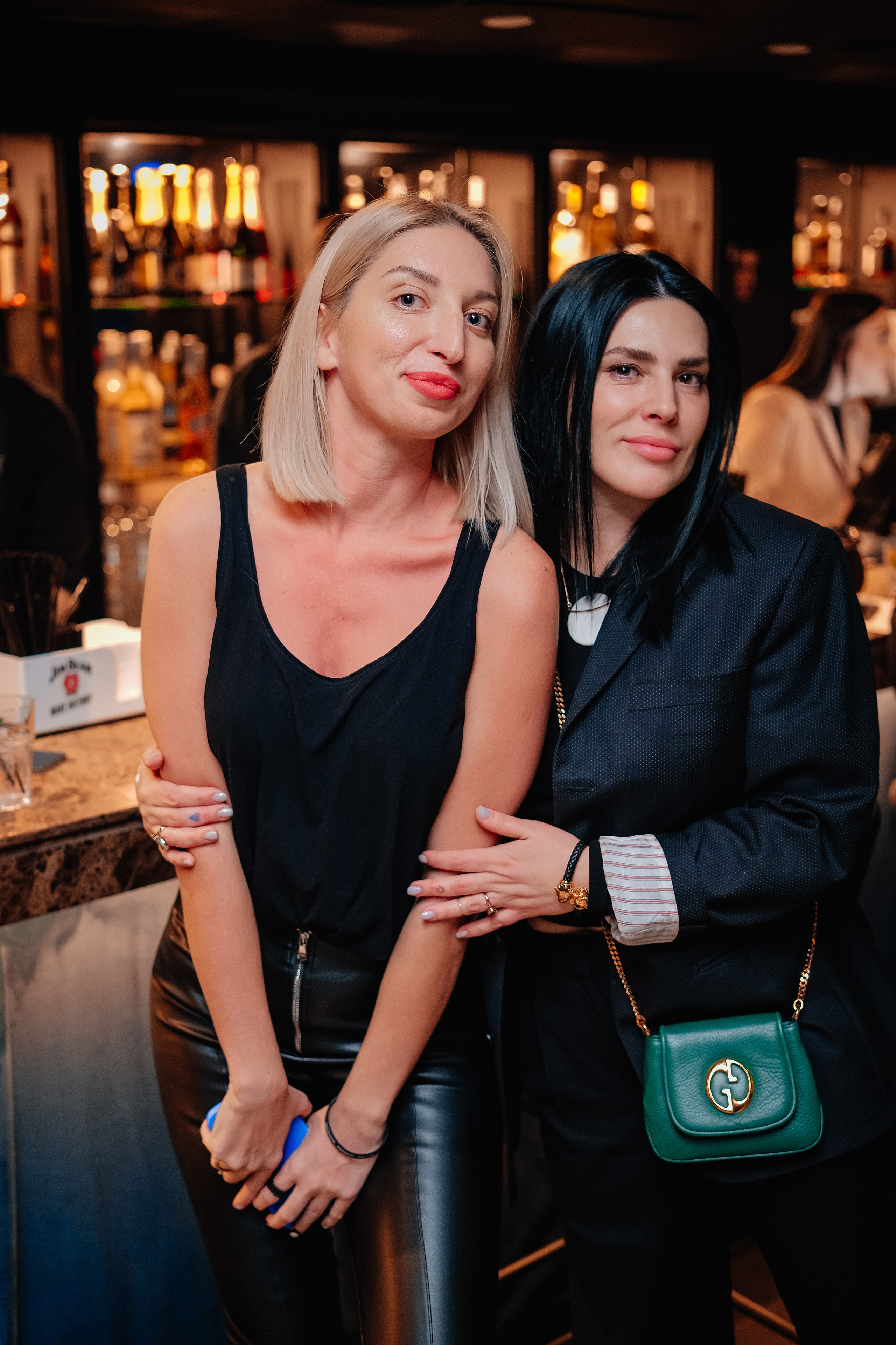 Wine Festival II. Репортажный и клубный фотограф Москва