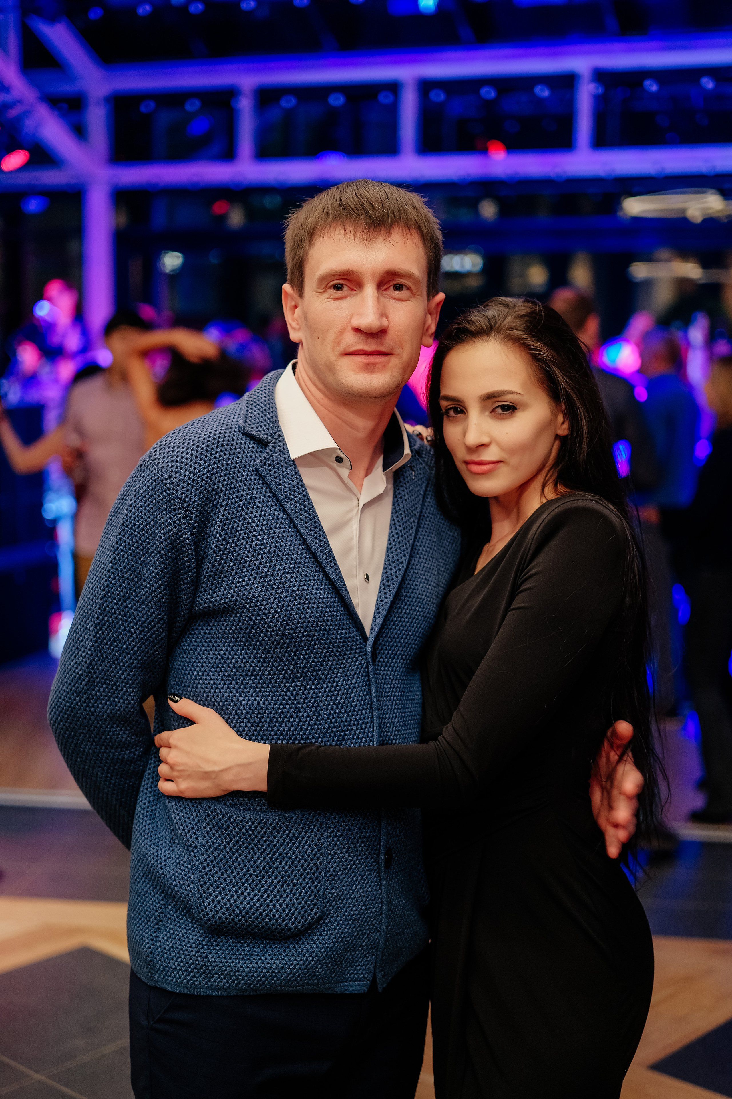 Wine Festival. Репортажный и клубный фотограф Москва