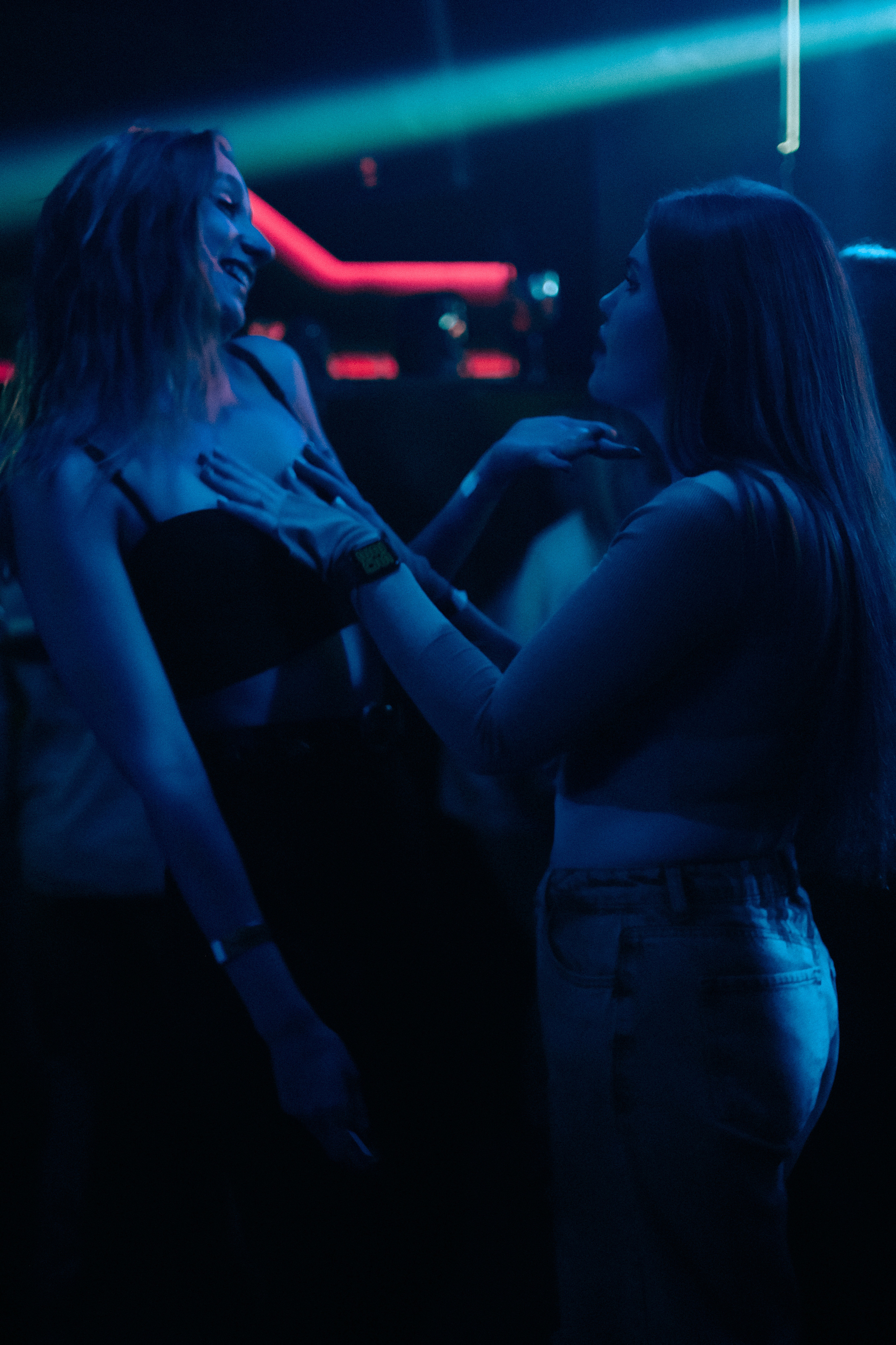 BARDAK BAR. Репортажный и клубный фотограф Москва