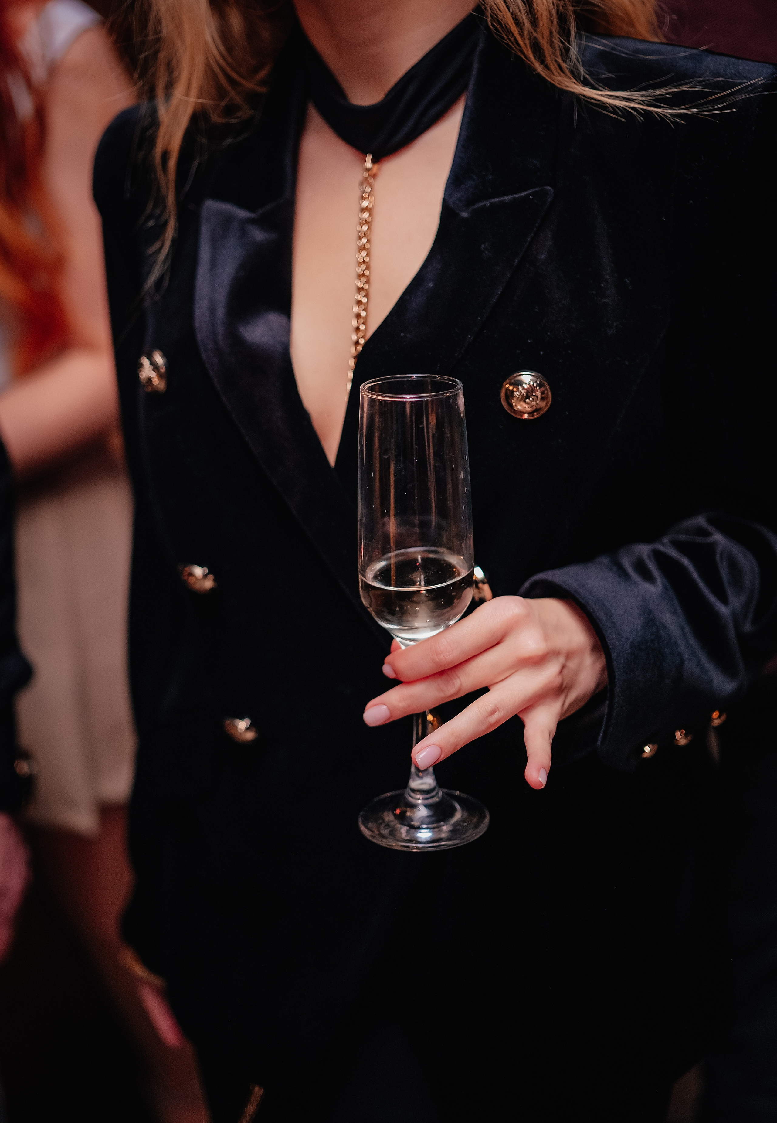 DUKE. Репортажный и клубный фотограф Москва