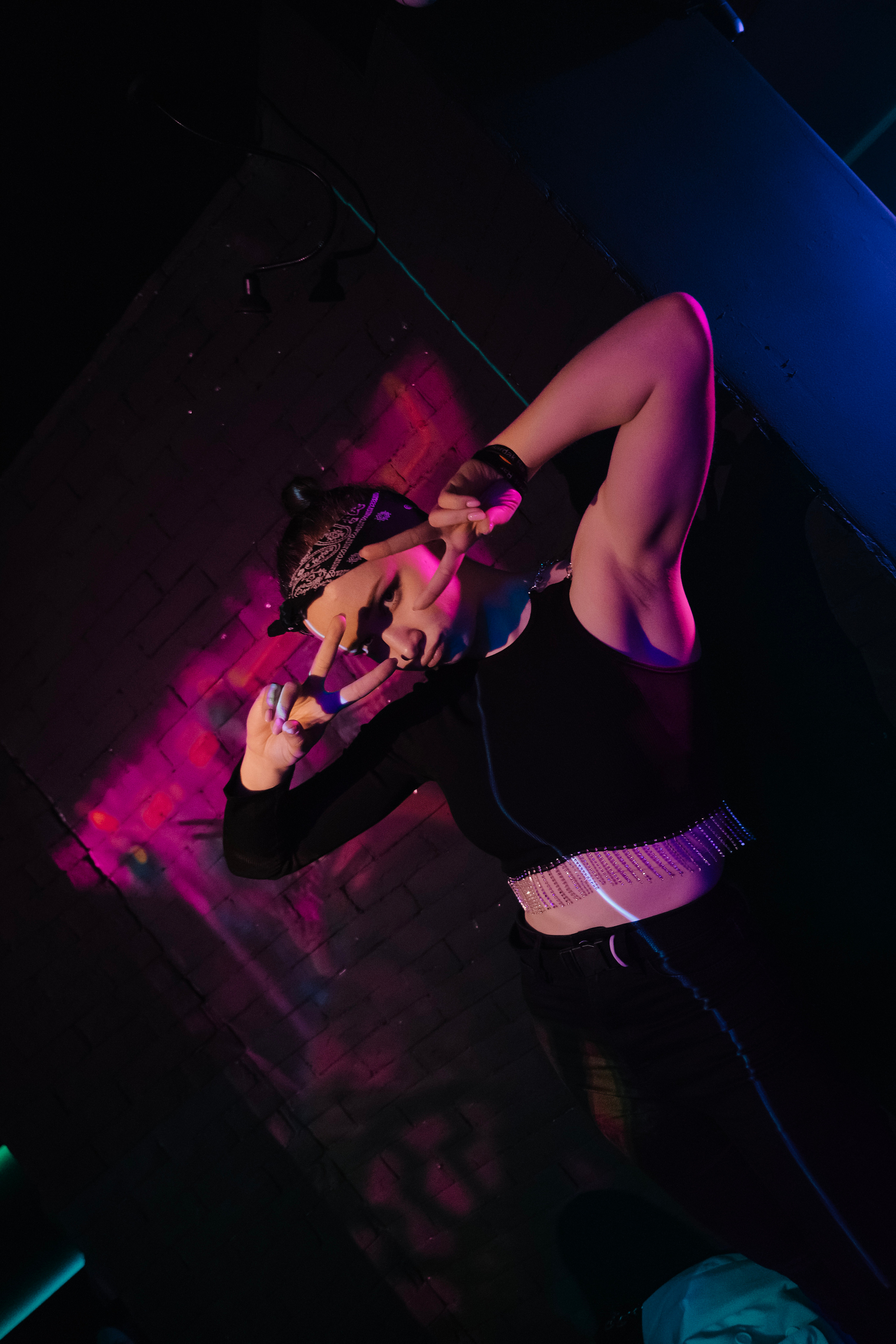 BARDAK BAR. Репортажный и клубный фотограф Москва