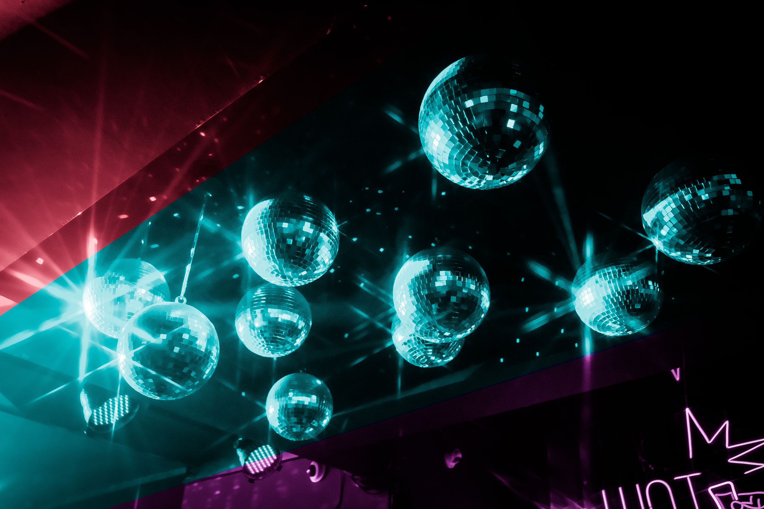 BARDAK BAR. Репортажный и клубный фотограф Москва