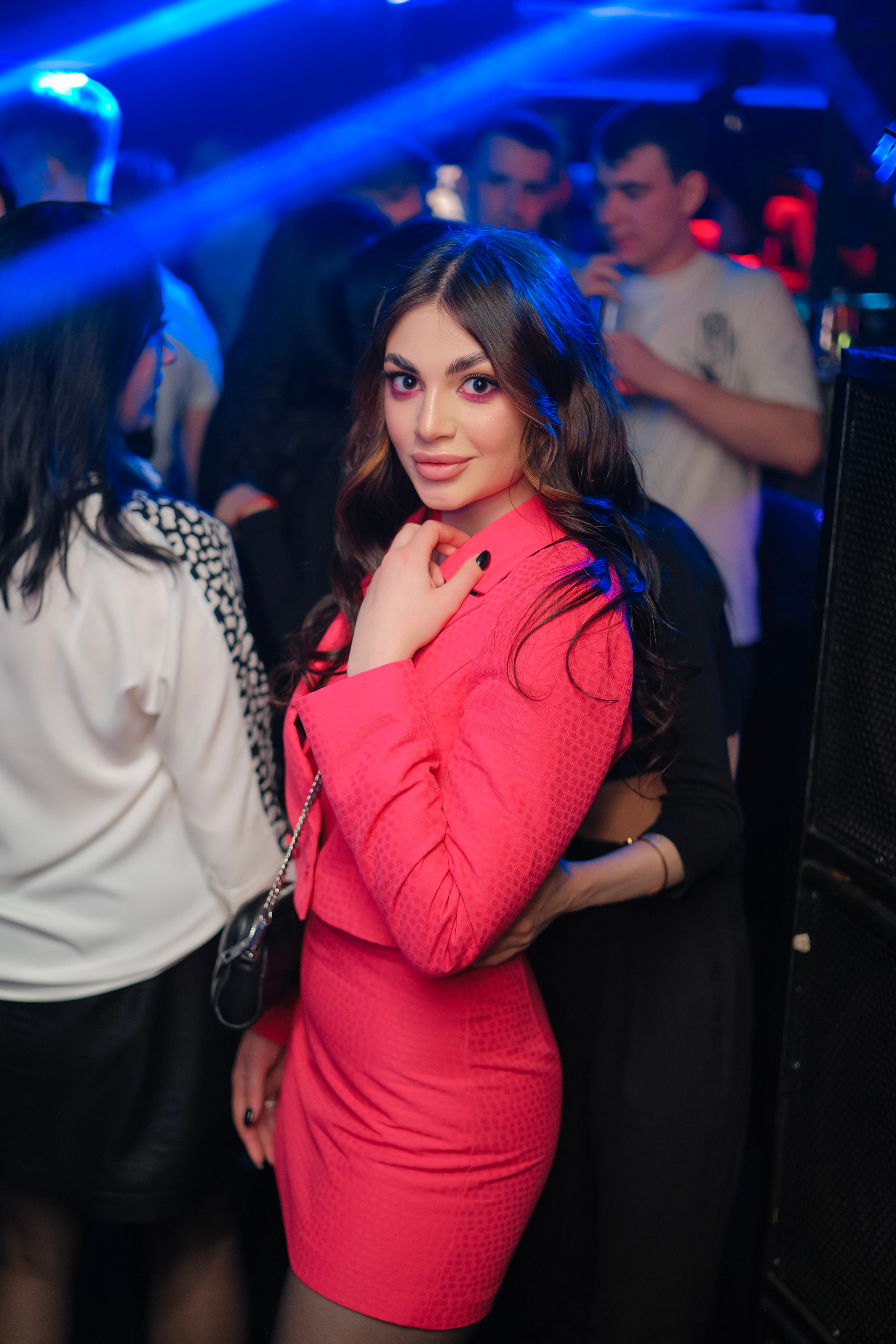 BARDAK BAR. Репортажный и клубный фотограф Москва