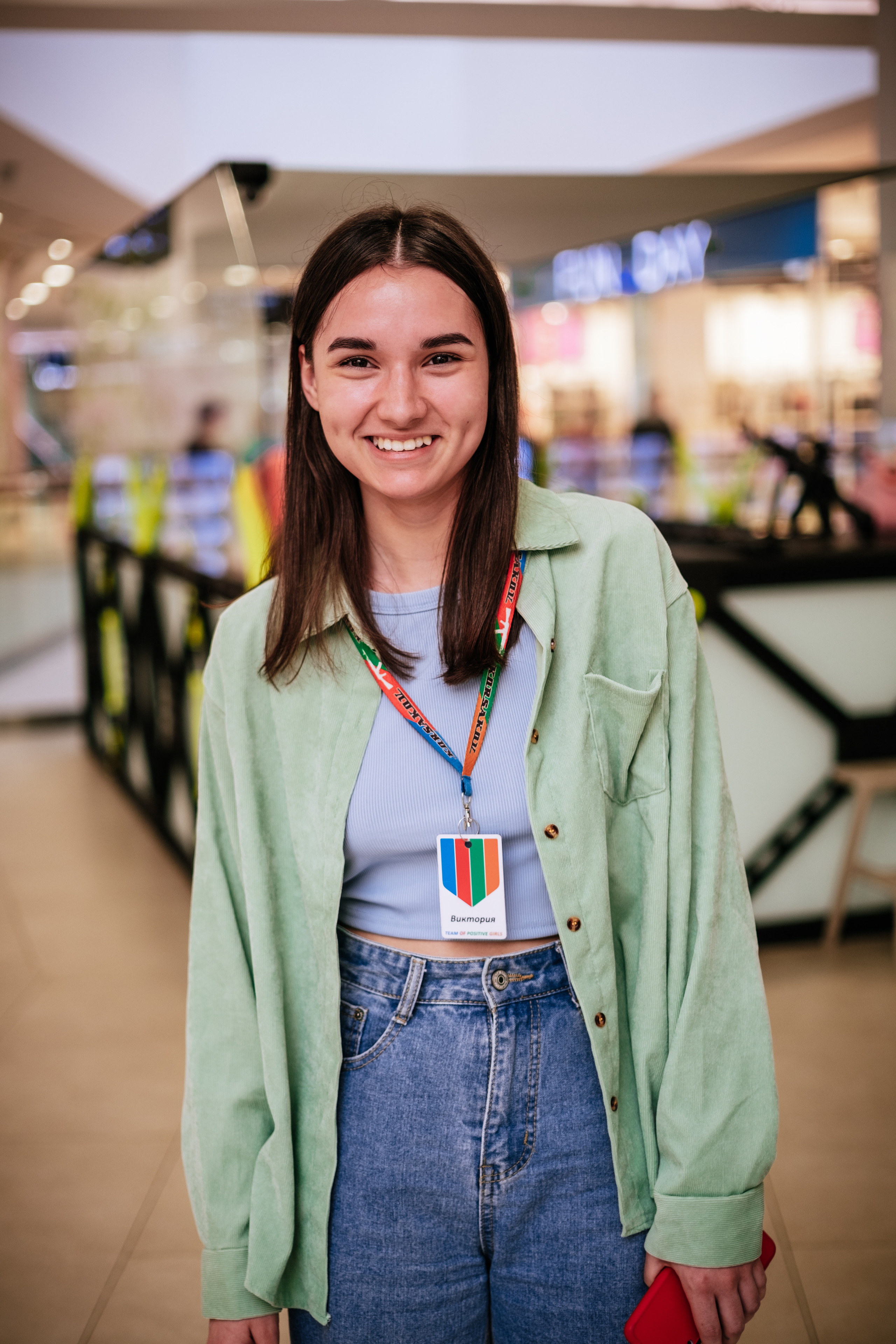 STRANGERS. Репортажный и клубный фотограф Москва