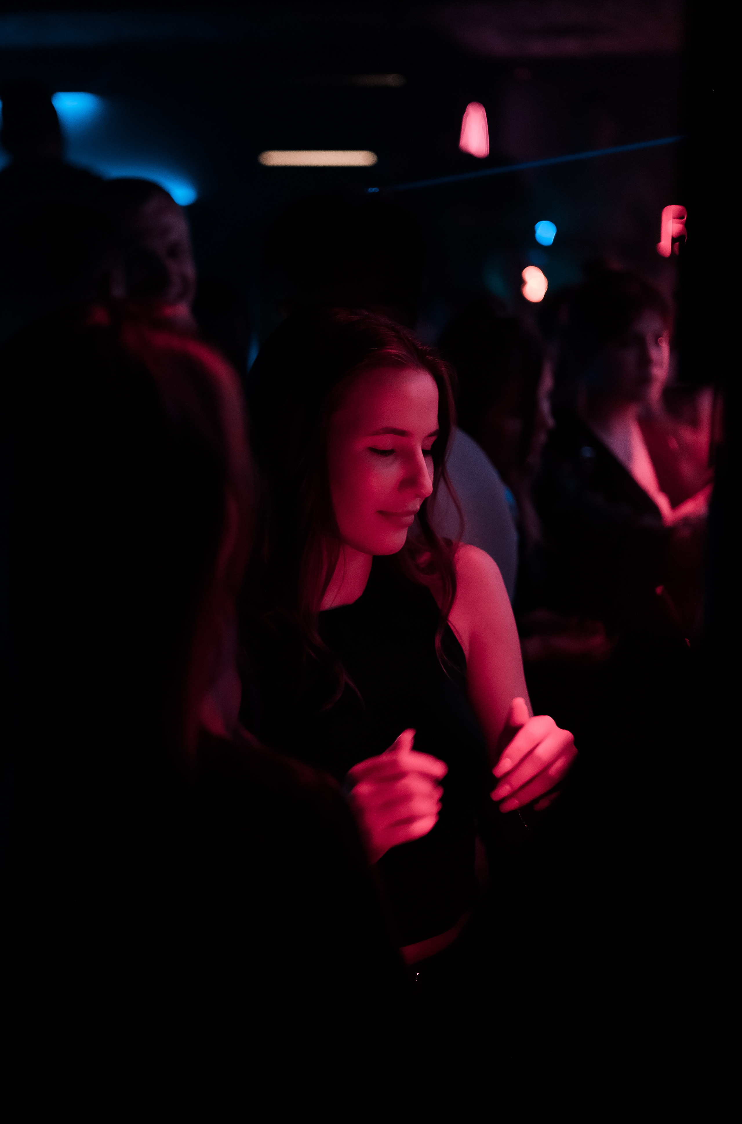 BARDAK BAR. Репортажный и клубный фотограф Москва