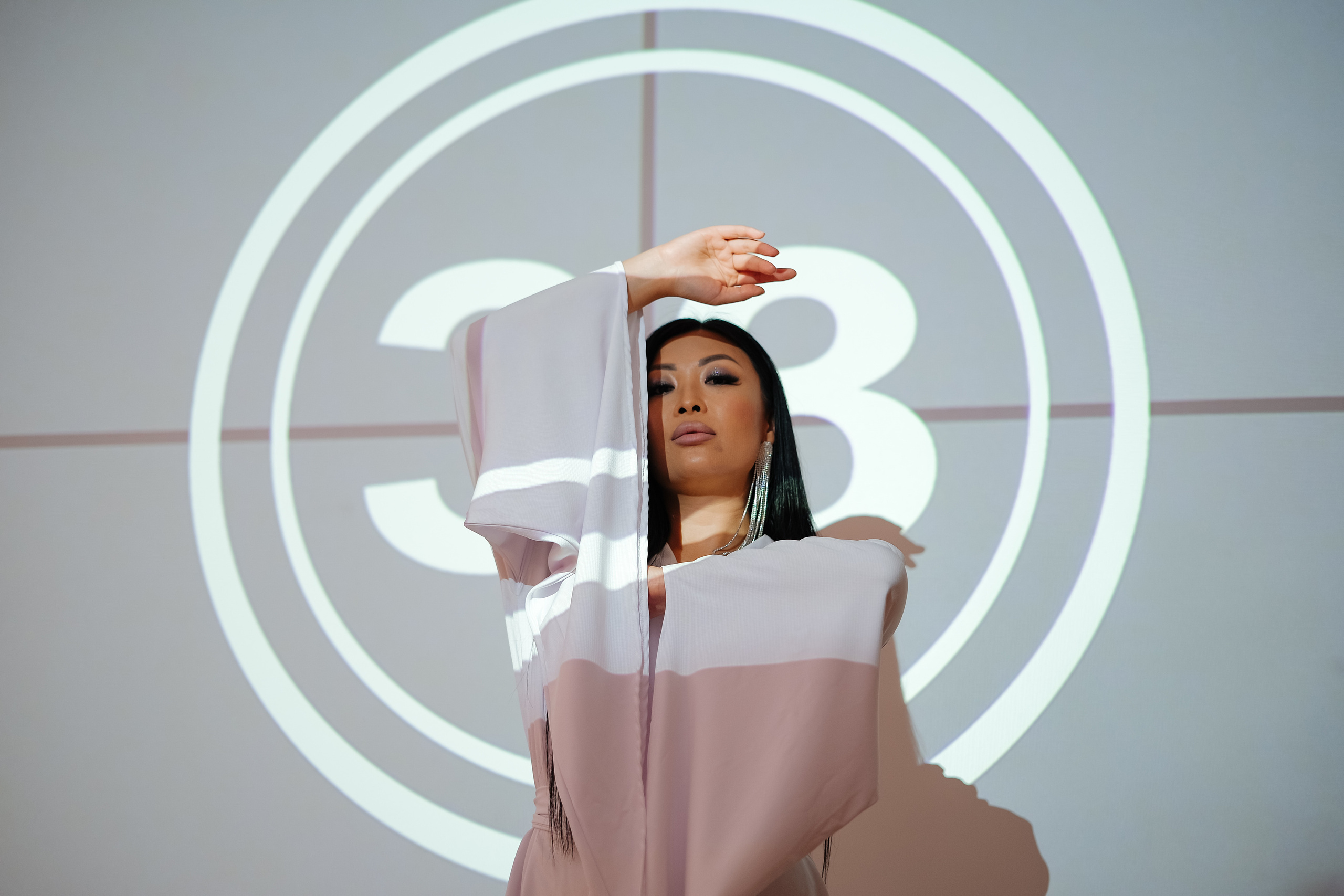 Happy Birthday, Kate. Репортажный и клубный фотограф Москва