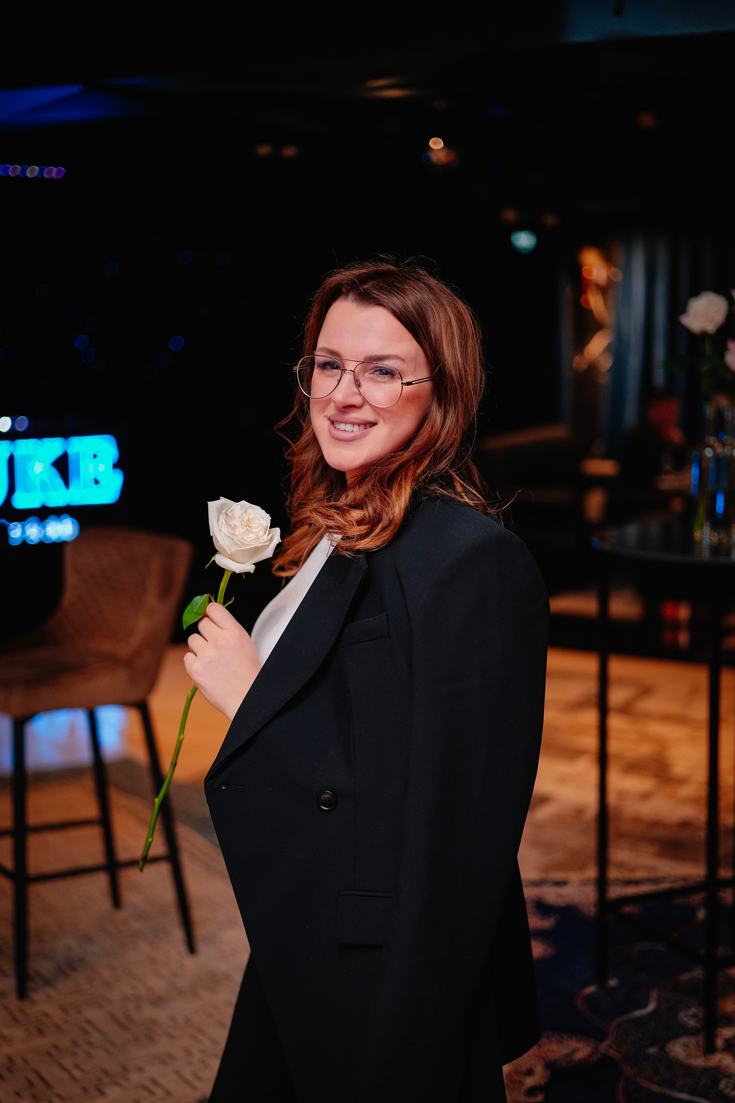 DUKE. Репортажный и клубный фотограф Москва