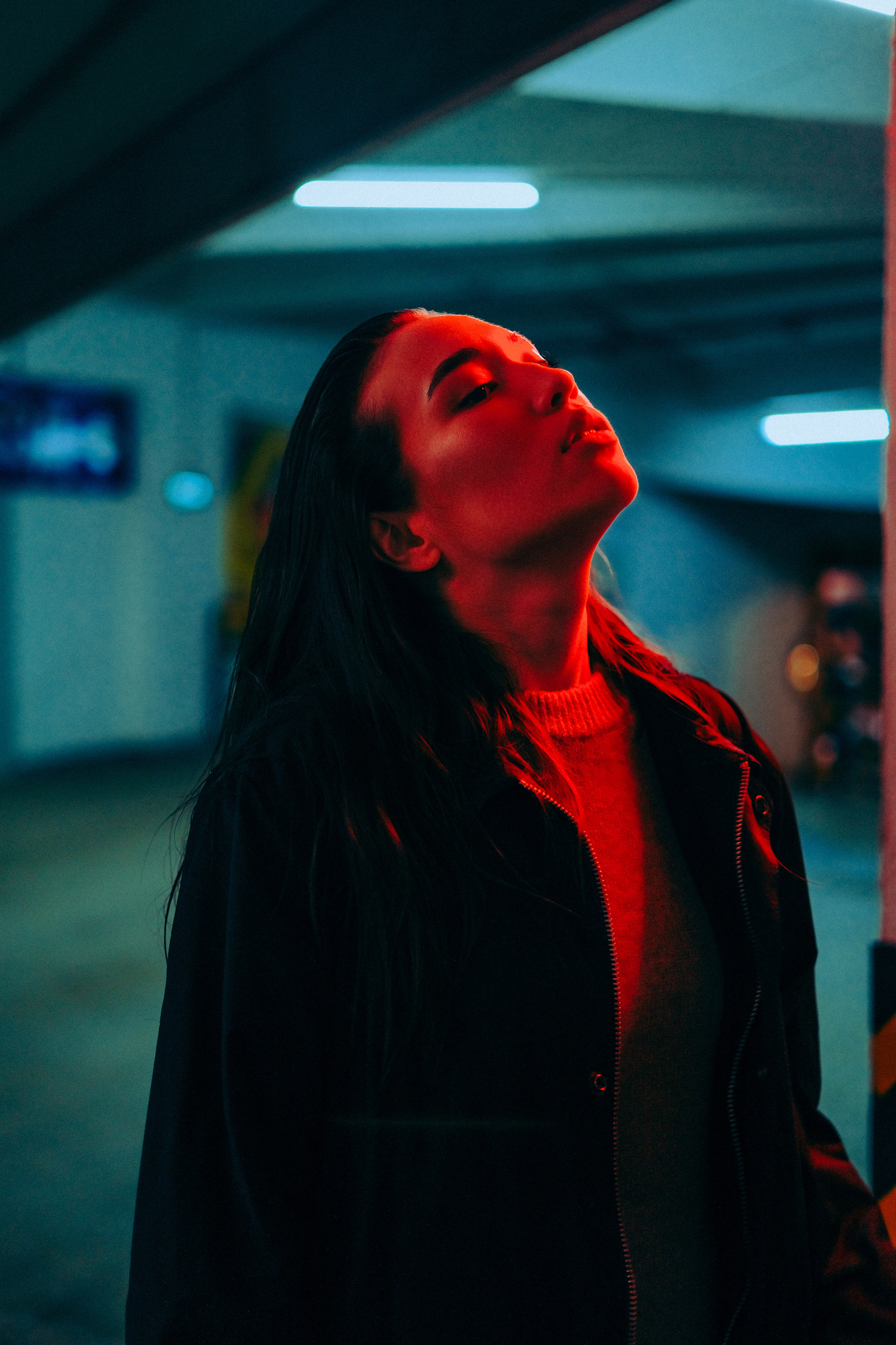 Репортажный и клубный фотограф Москва